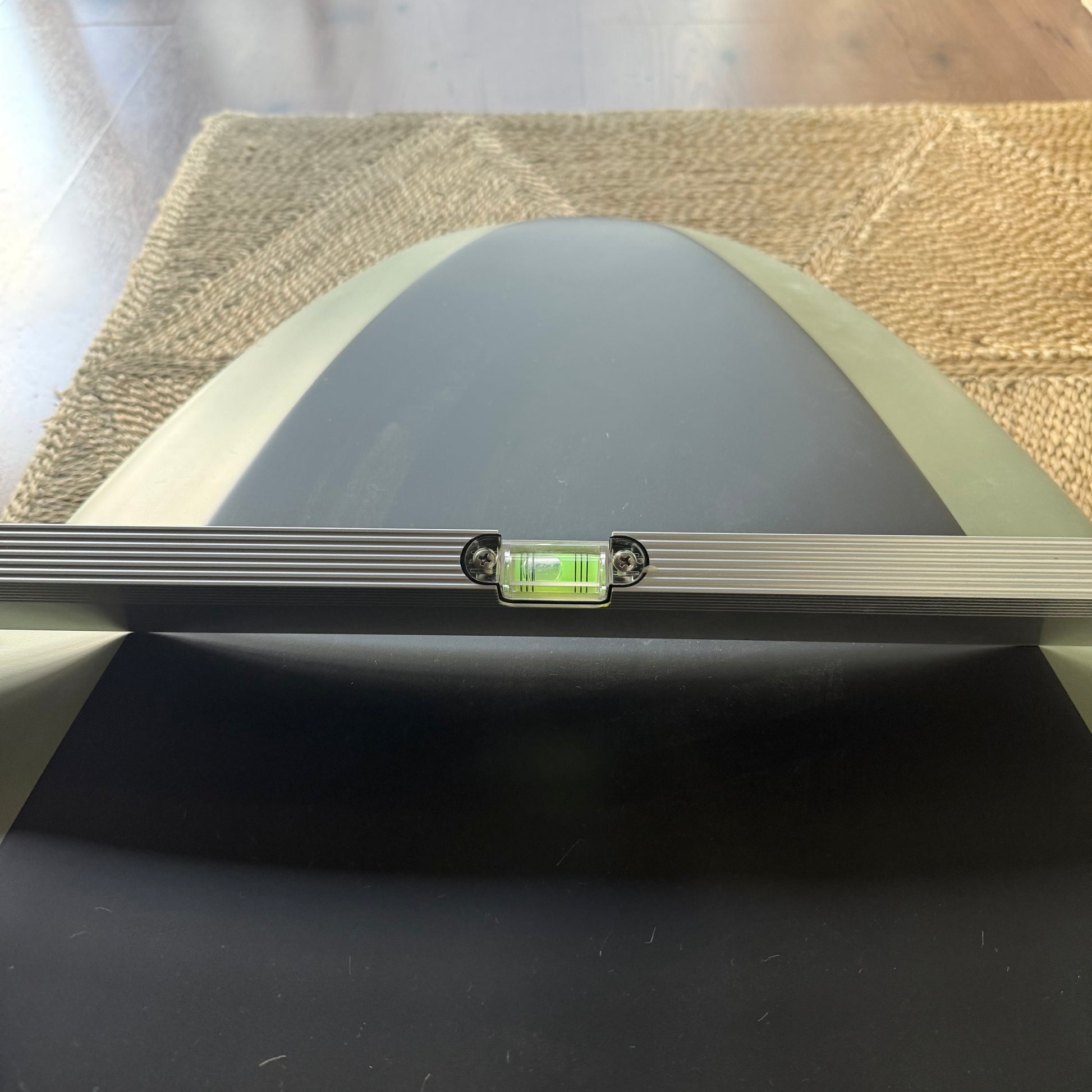 6'0” Ellis Ericson Surfboards Lite Kite