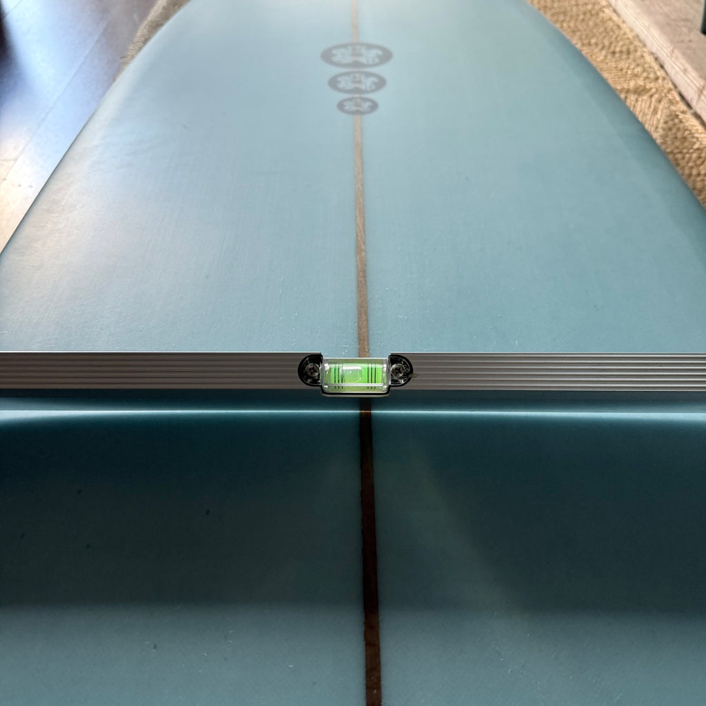 8’0” Shyama Buttonshaw Designs Glider