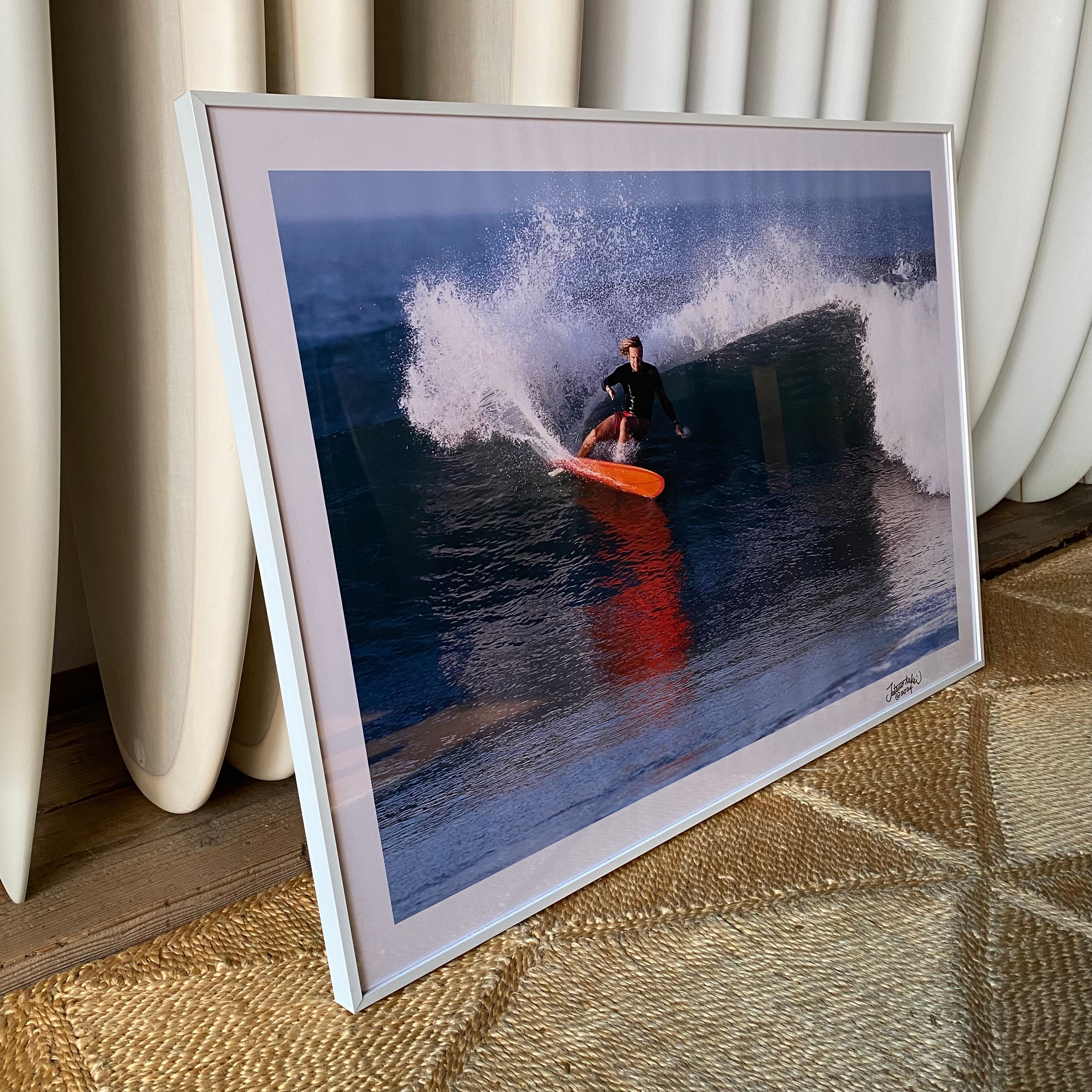 ART – RIDE SURF+SPORT