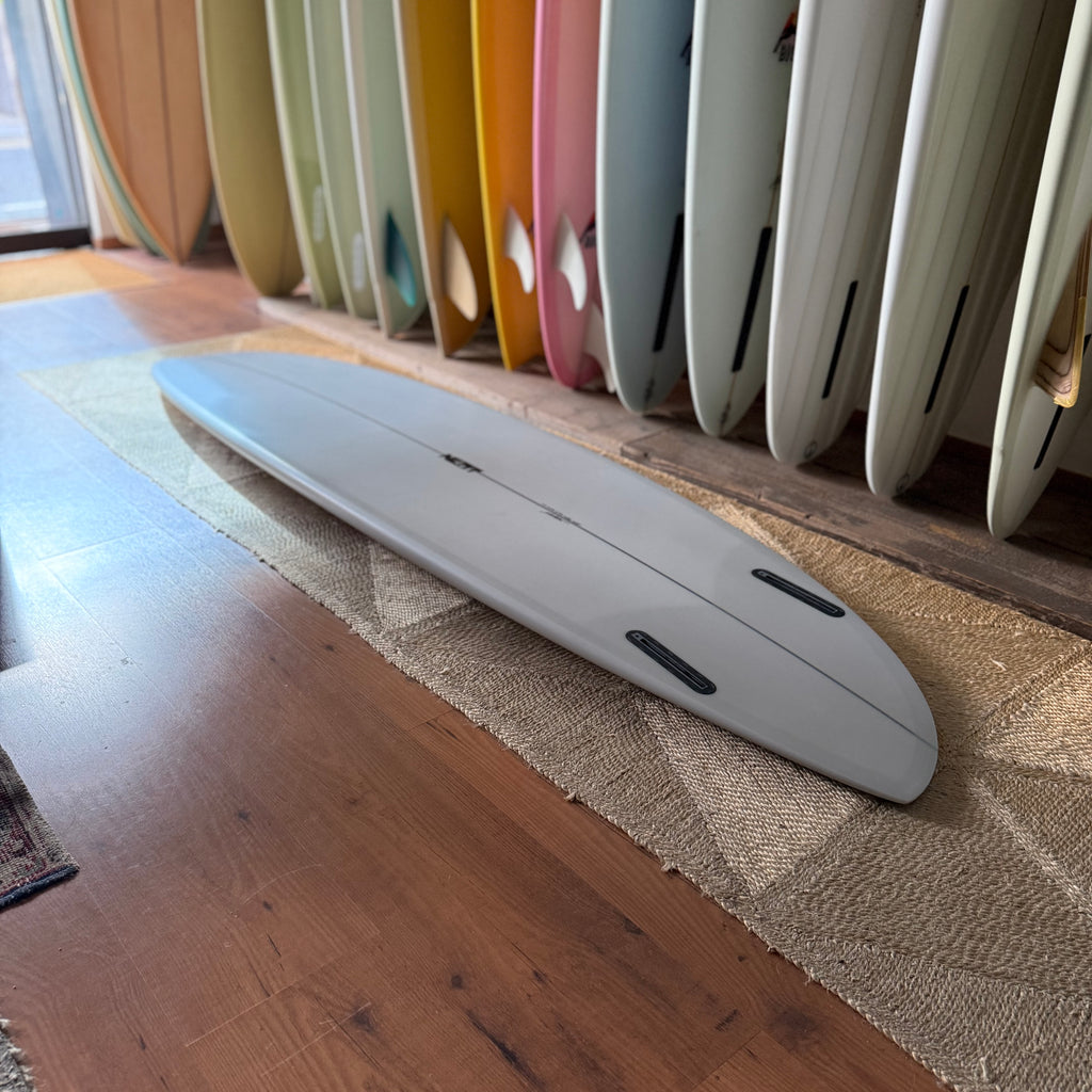 7'0” NEAT SURFBOARDS HARP