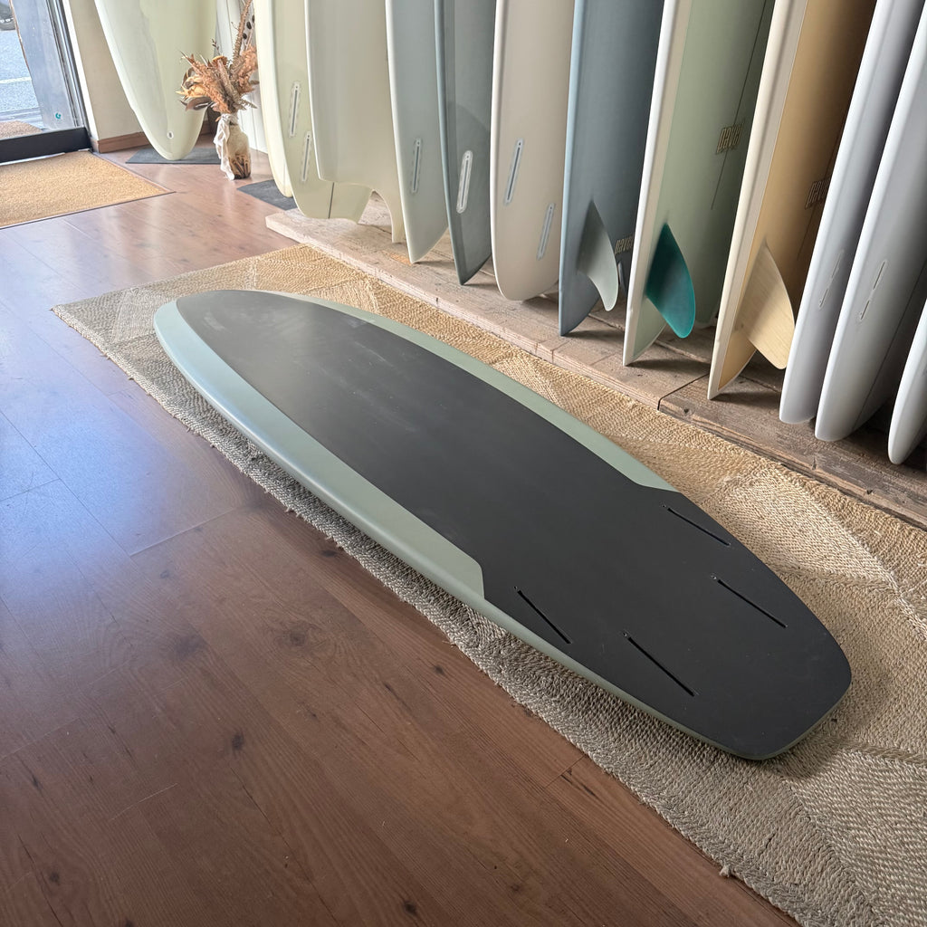 6'0” Ellis Ericson Surfboards Lite Kite