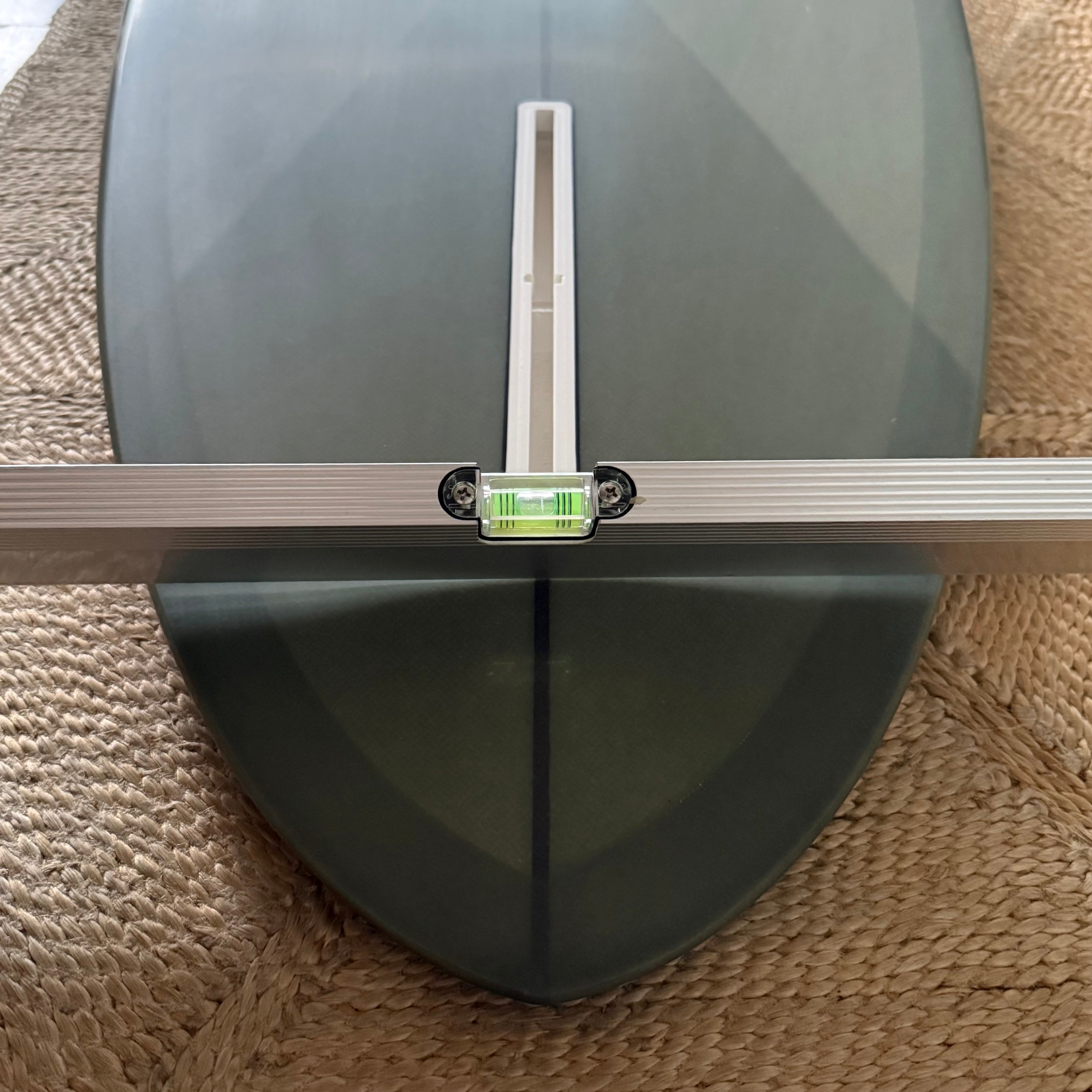 7'5”Tappy Record Cosmic Rover – RIDE SURF+SPORT