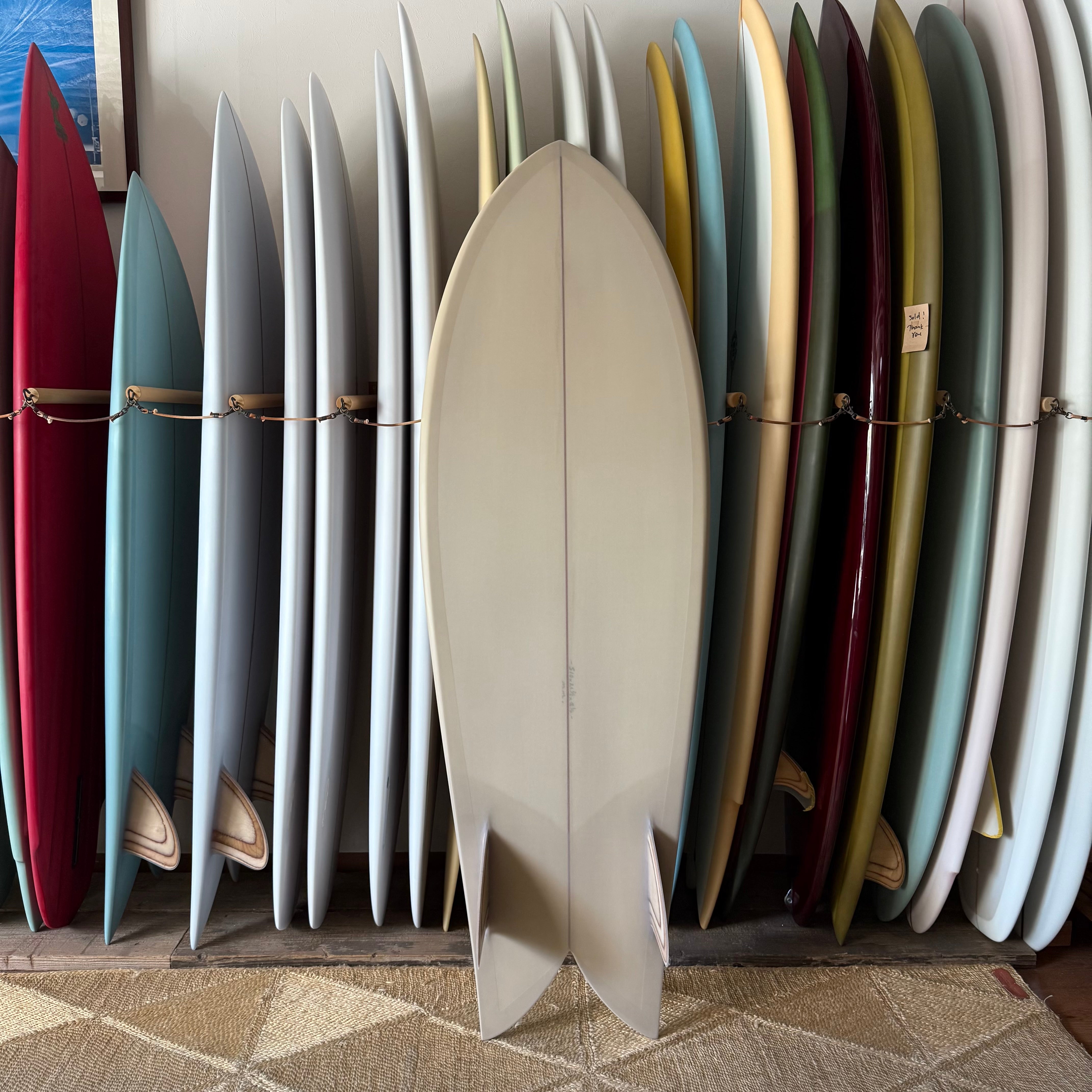 商品 – RIDE SURF+SPORT