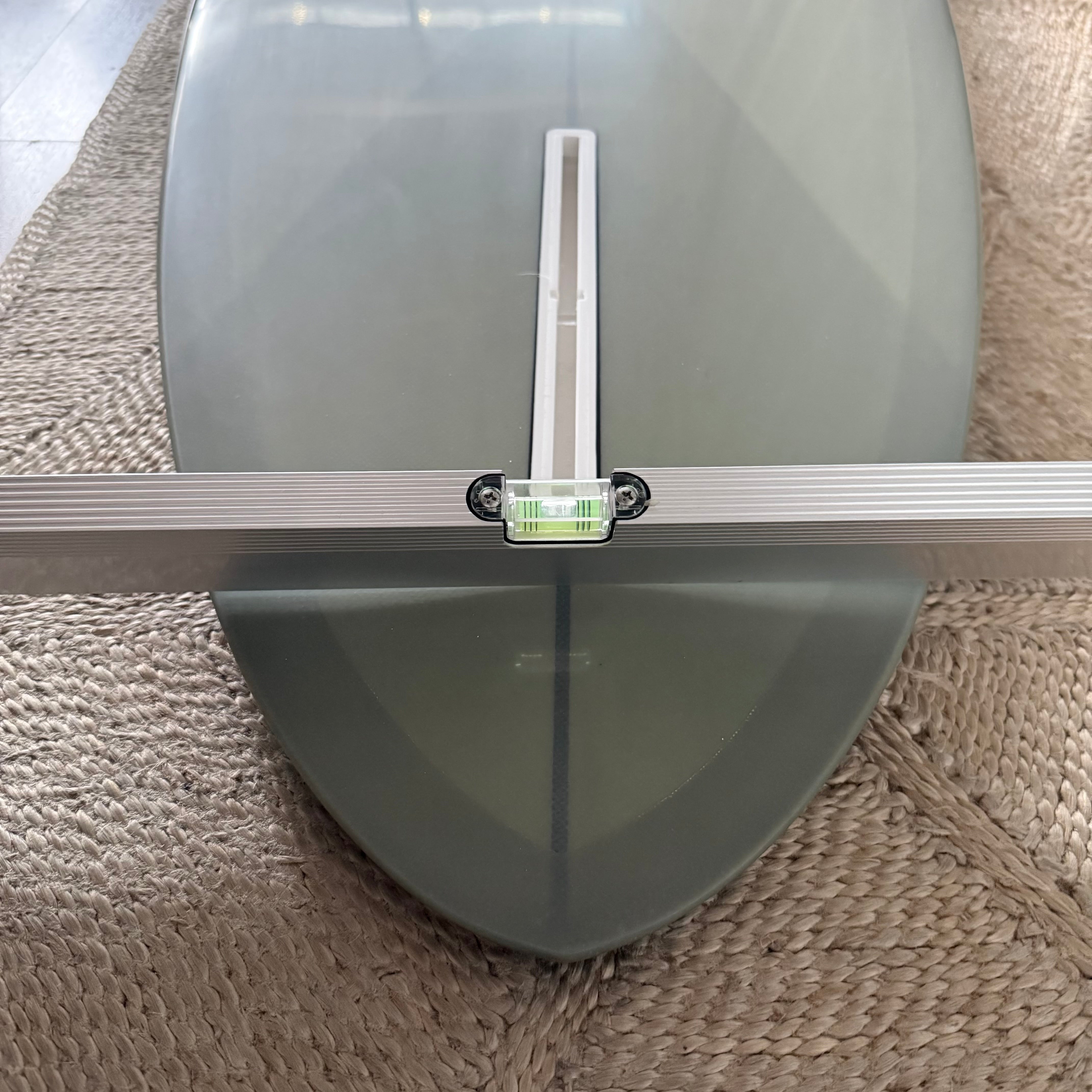 7'7”Tappy Record Cosmic Rover – RIDE SURF+SPORT