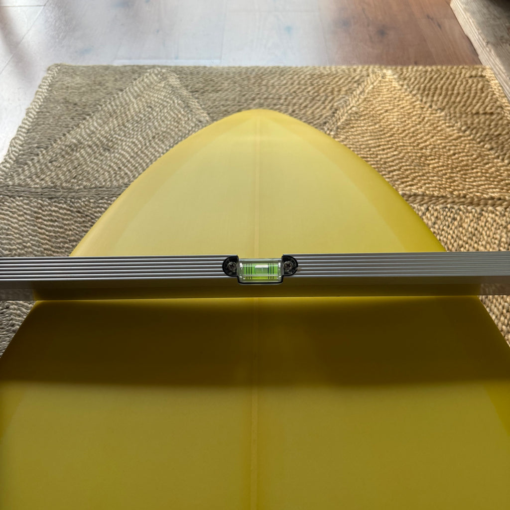 6’3” BIG SKY LIMITED Gustoms