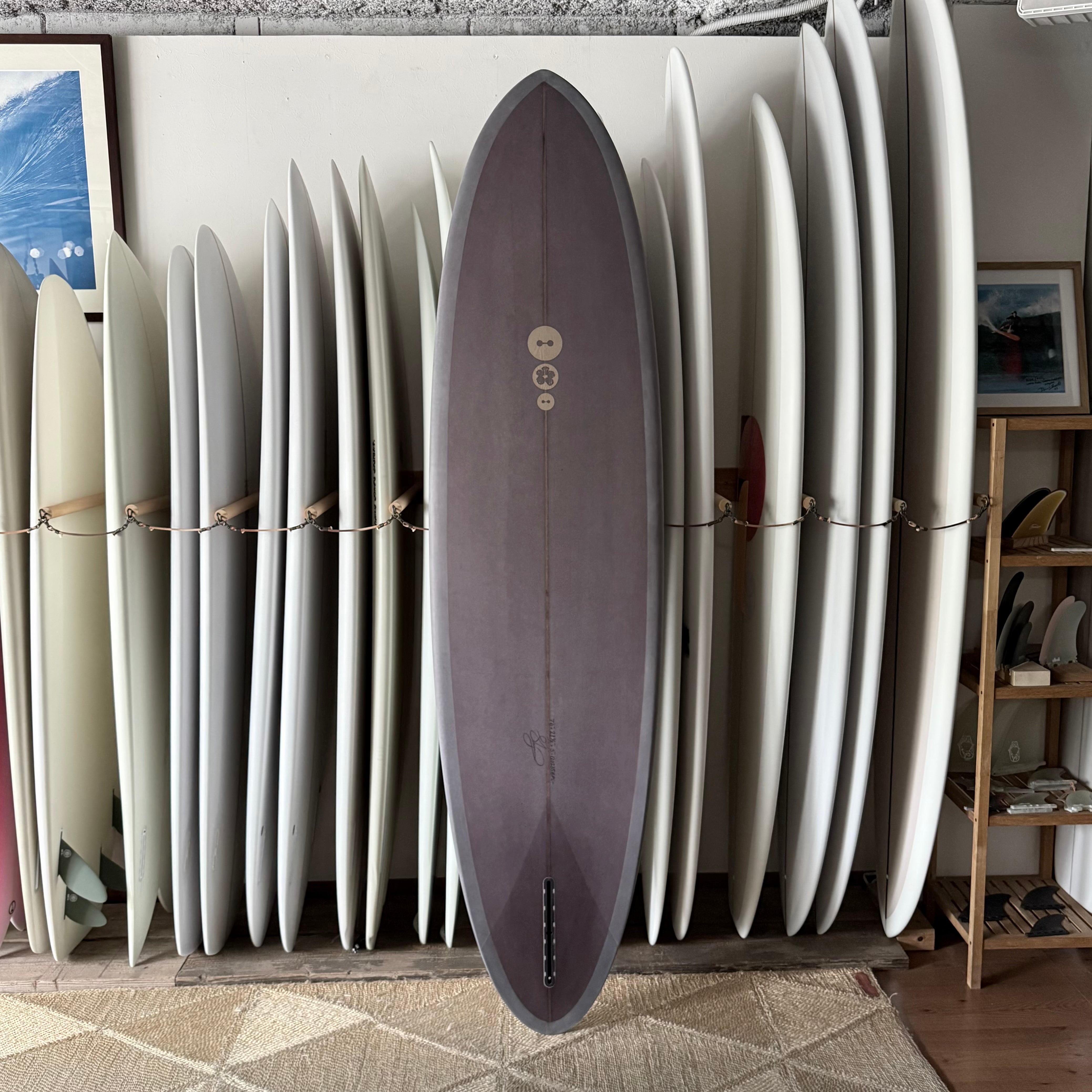 Shyama Buttonshaw – RIDE SURF+SPORT