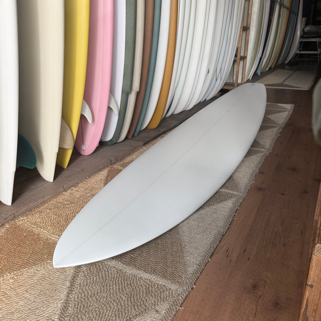 9'0" JOSUHA KEOGH Dolphine Board