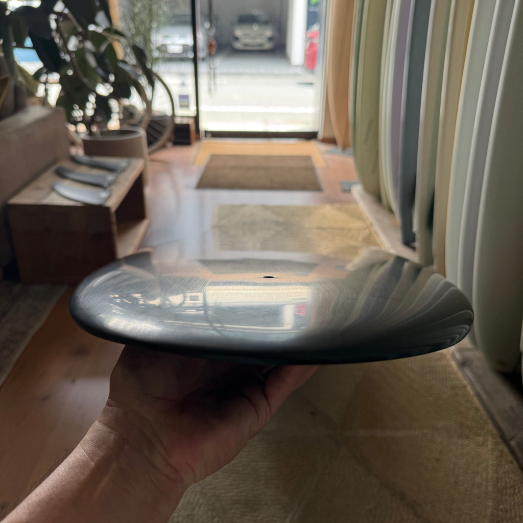 7’3” Tappy Record Cosmic Rover ver.2.0