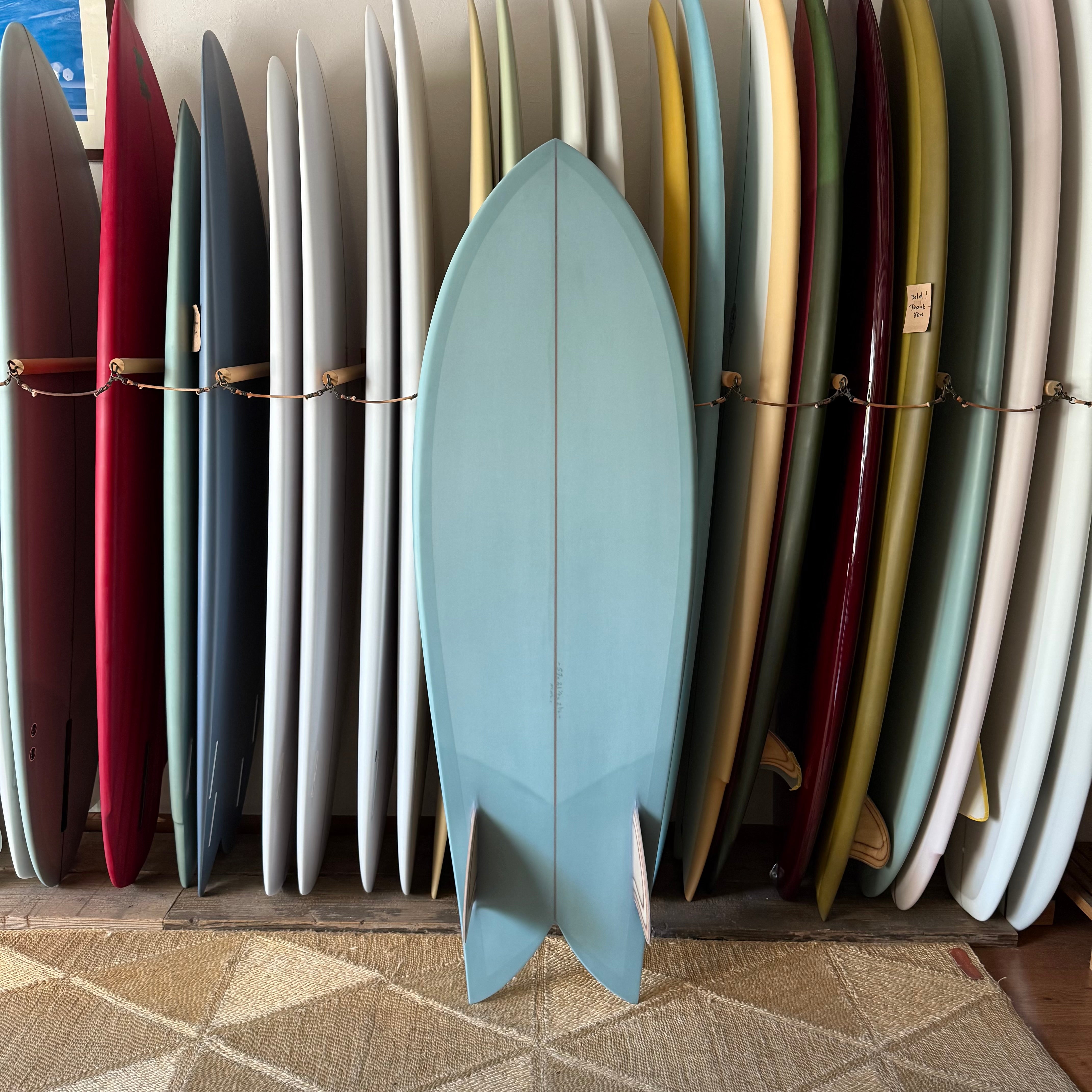 RIDE SURF+SPORT ライドサーフ　スノーボード RIDE SURF+SPORT ライドサーフ スノーボード