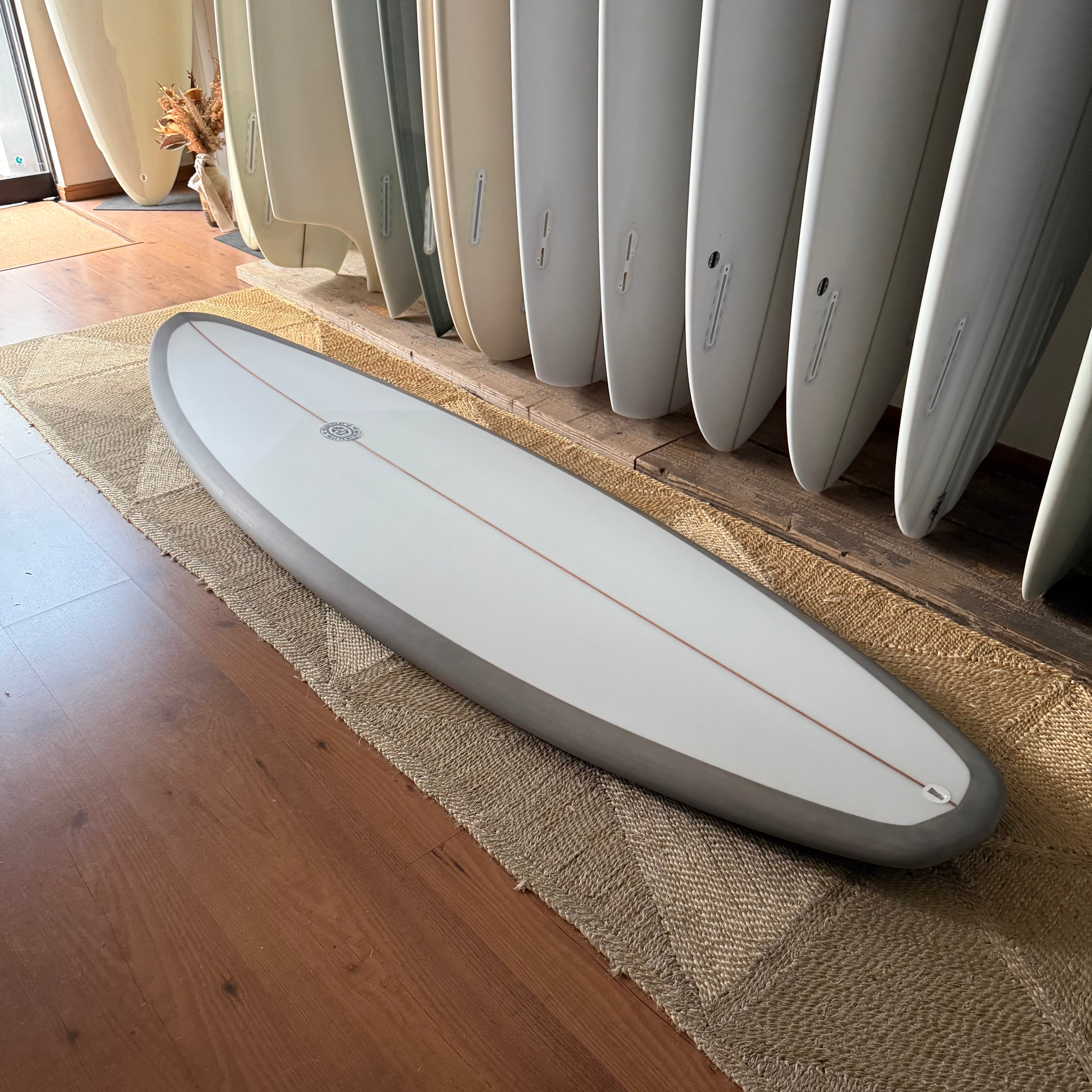 Neal Purchase Jnr – RIDE SURF+SPORT