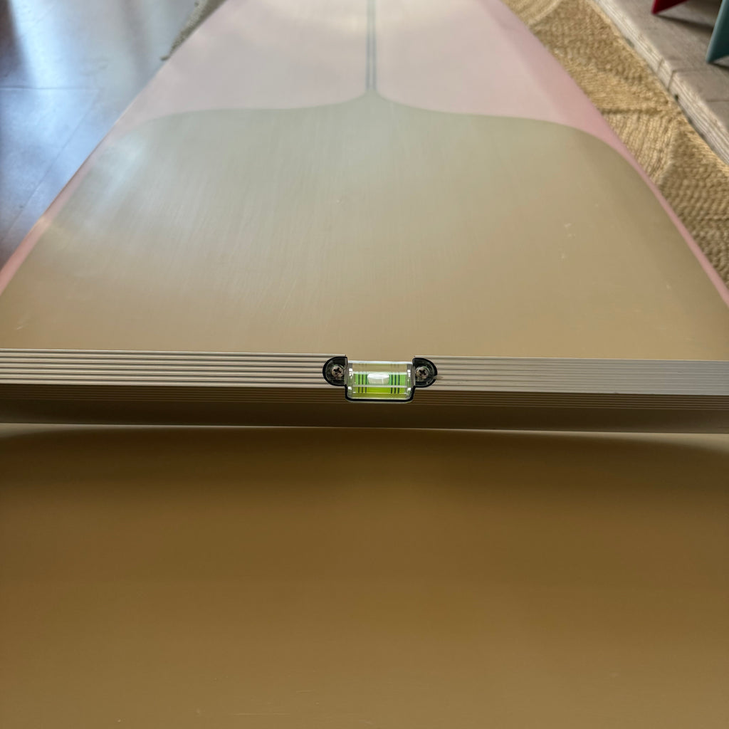 9'2" Yoint Dancing Stick