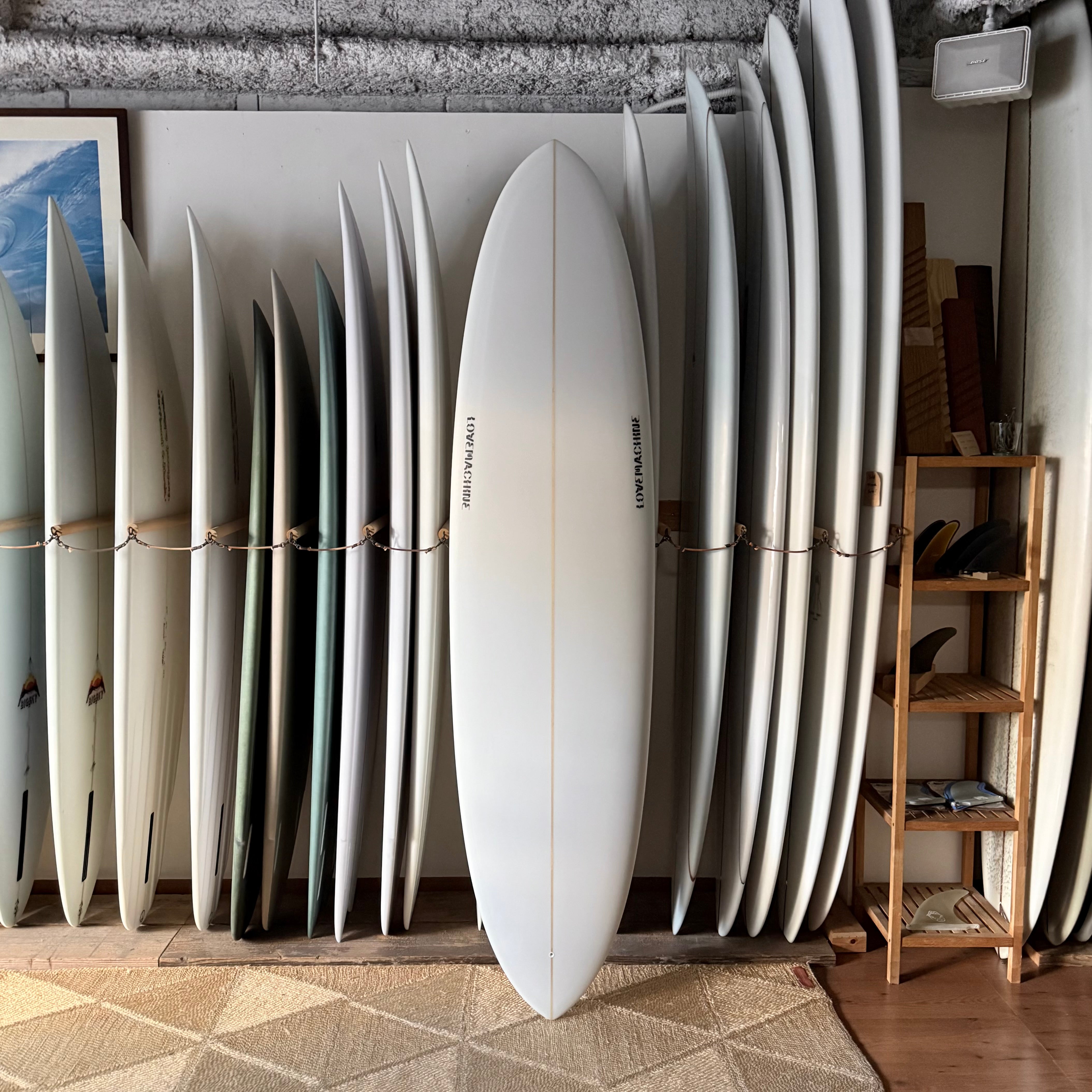 NEW ARRIVALS – RIDE SURF+SPORT