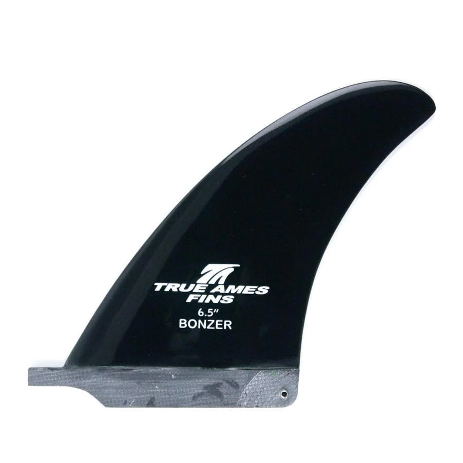 m*す様 ボンザー　フィン TRUE AMES Bonzer – RIDE SURF+SPORT