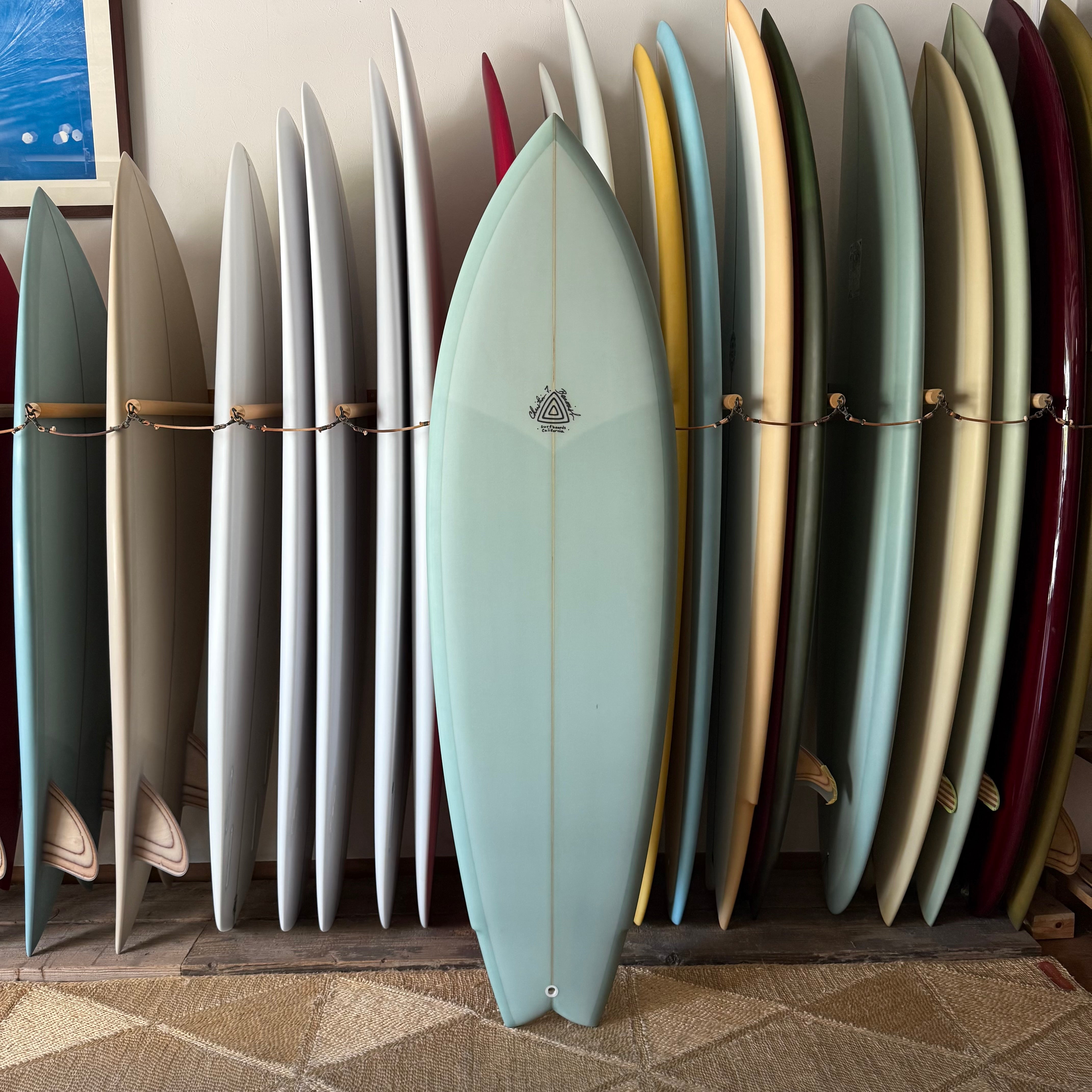 商品 – RIDE SURF+SPORT