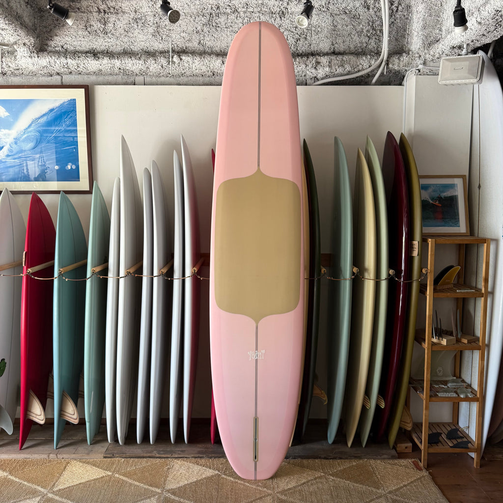 9'2" Yoint Dancing Stick