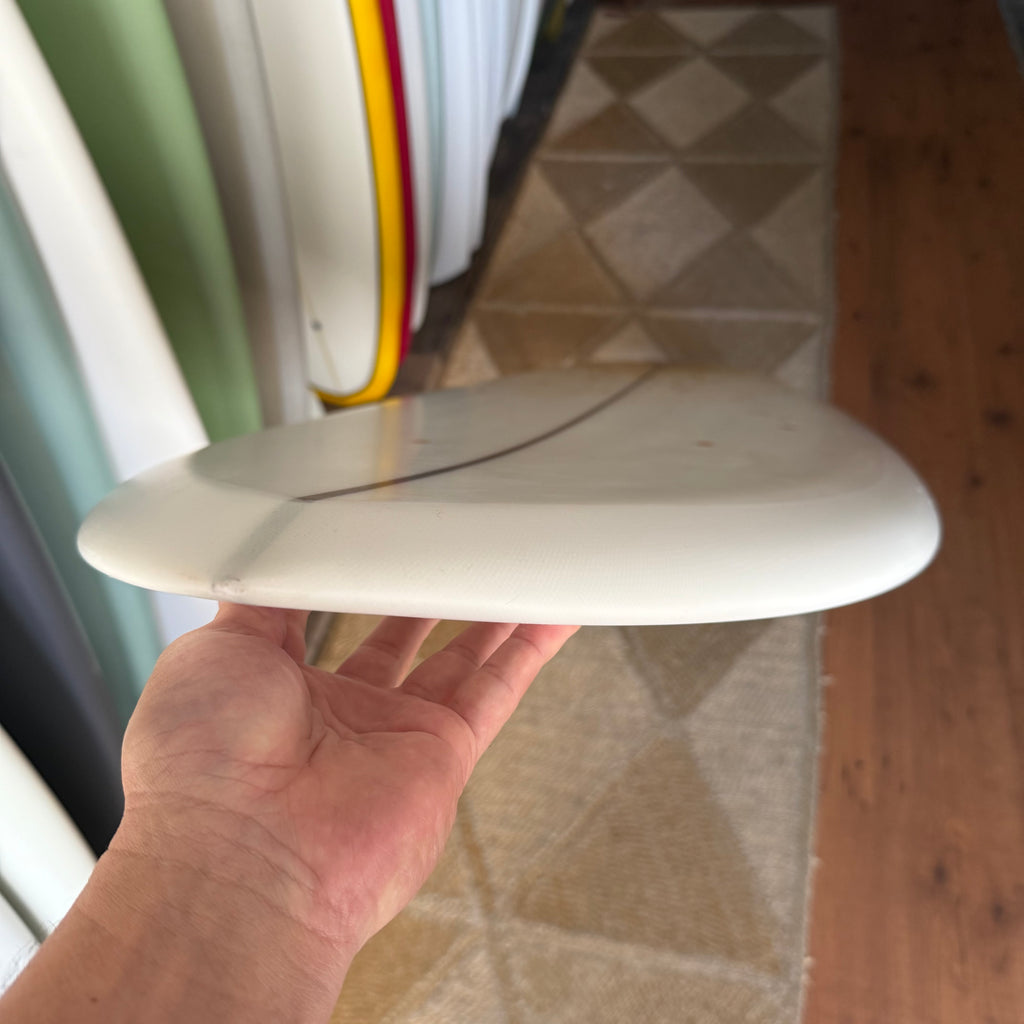 5’8” Tappy Record Cat Flex 5’8”