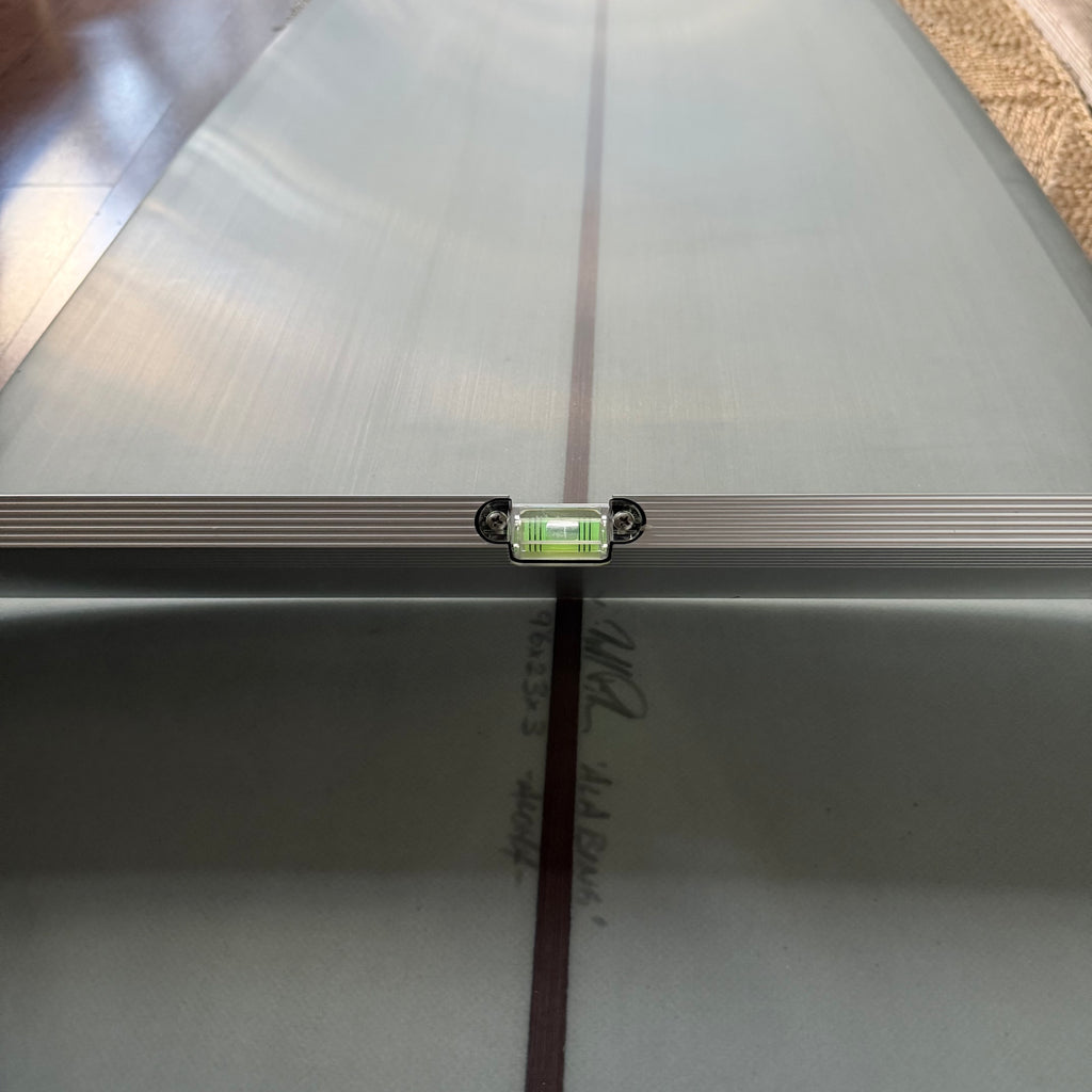 9’6” Todd Pinder Ala Bing