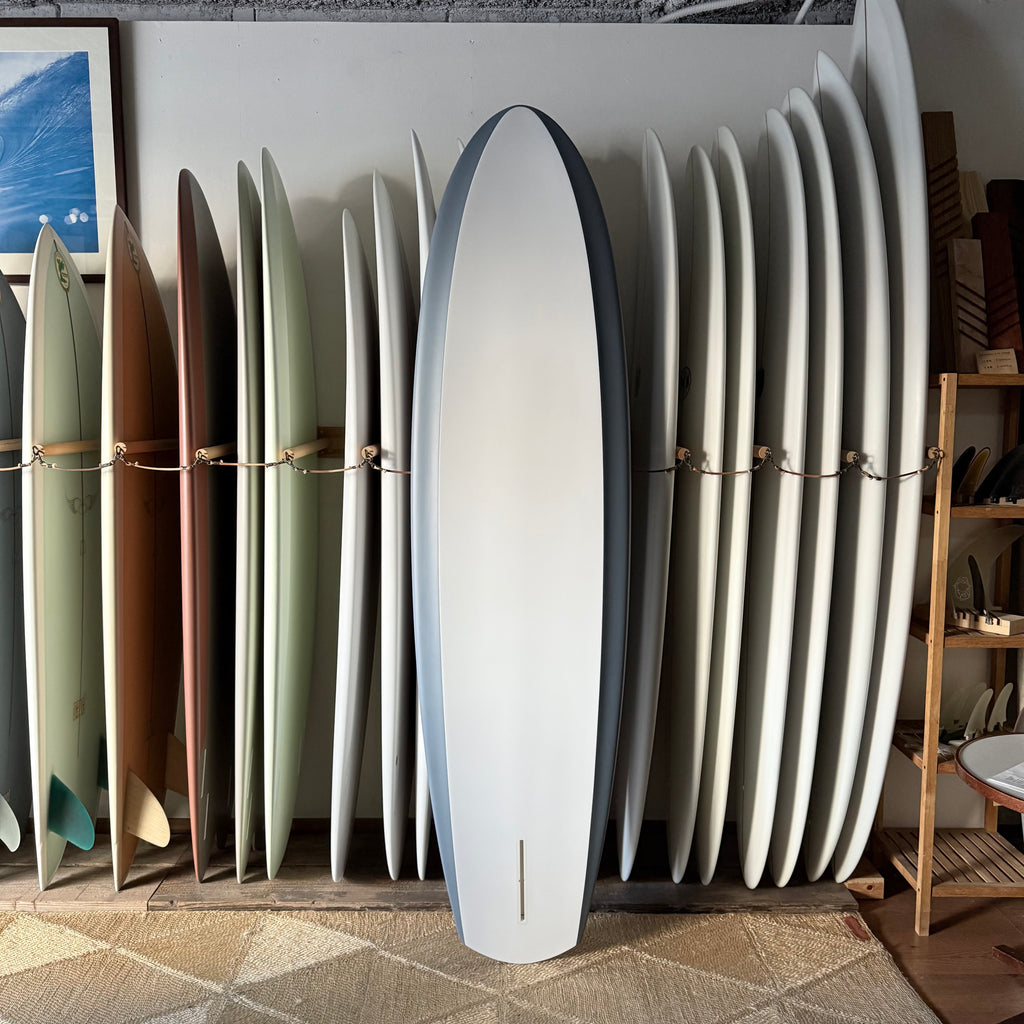 7'0” Ellis Ericson Surfboards First Model