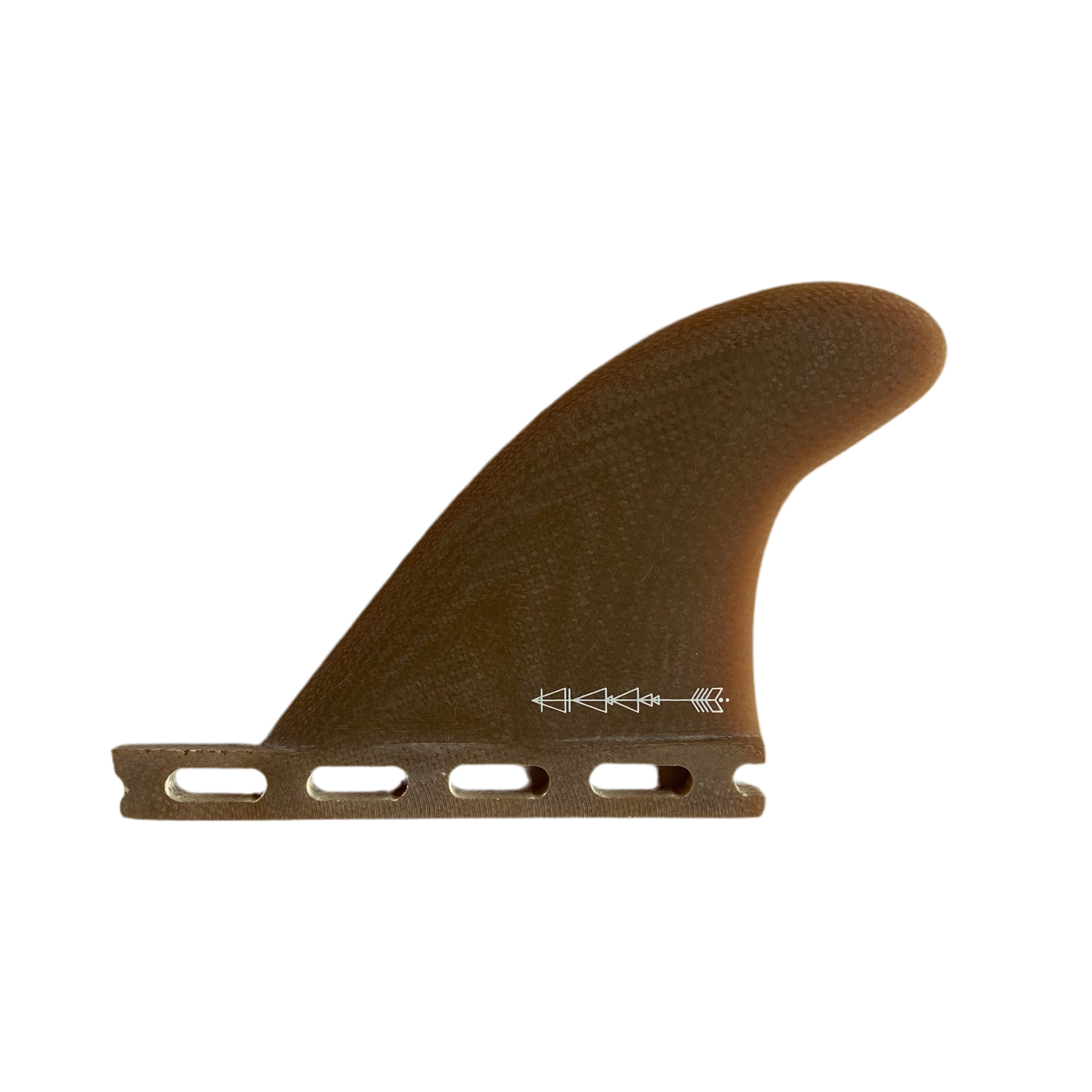TRUE AMES TAPPY Trailer – RIDE SURF+SPORT