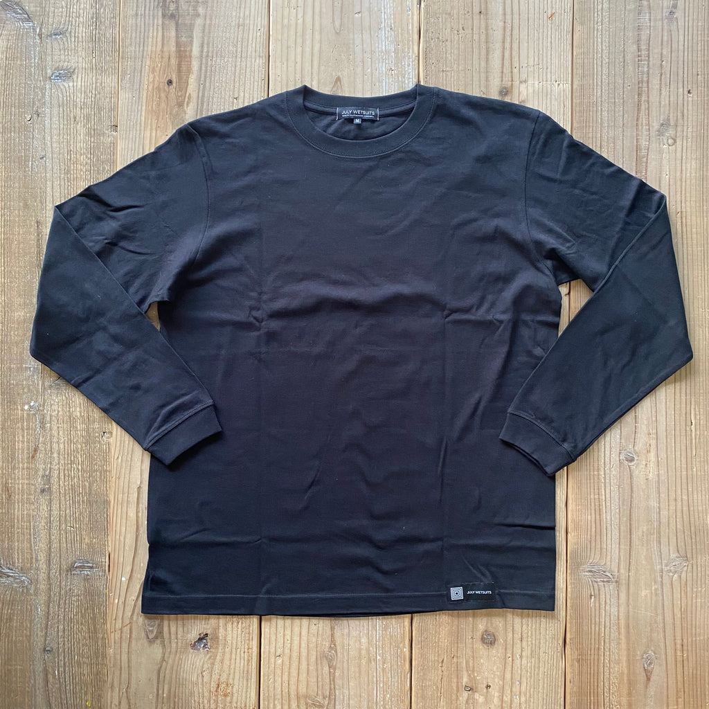 JULY Basic Tee