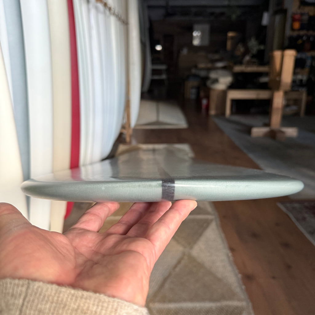 9’6” Todd Pinder Ala Bing