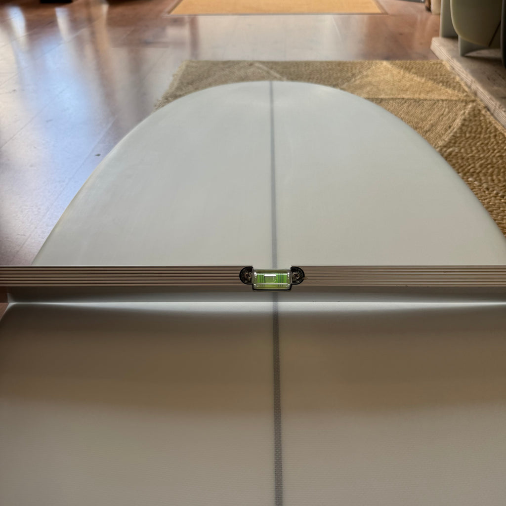 5’8” Tappy Record Cat Flex 5’8”