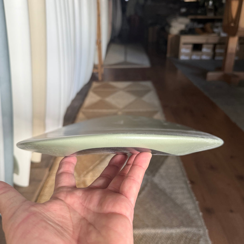 6'0” Ellis Ericson Surfboards Lite Kite