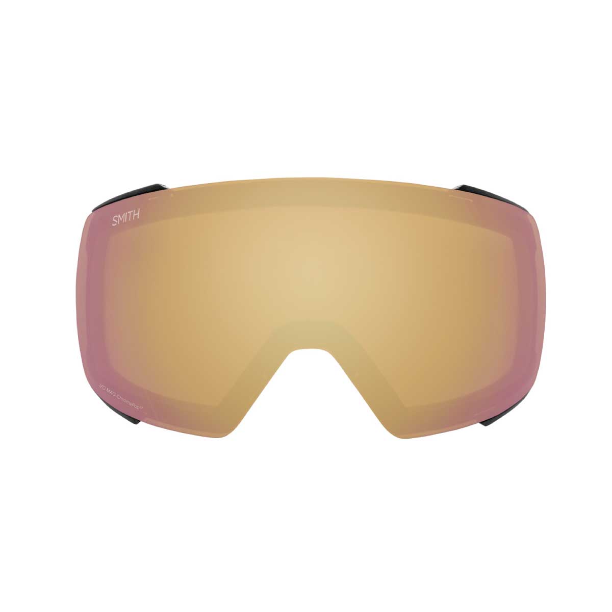 SMITH SQUAD XL LENS CP Storm Amber