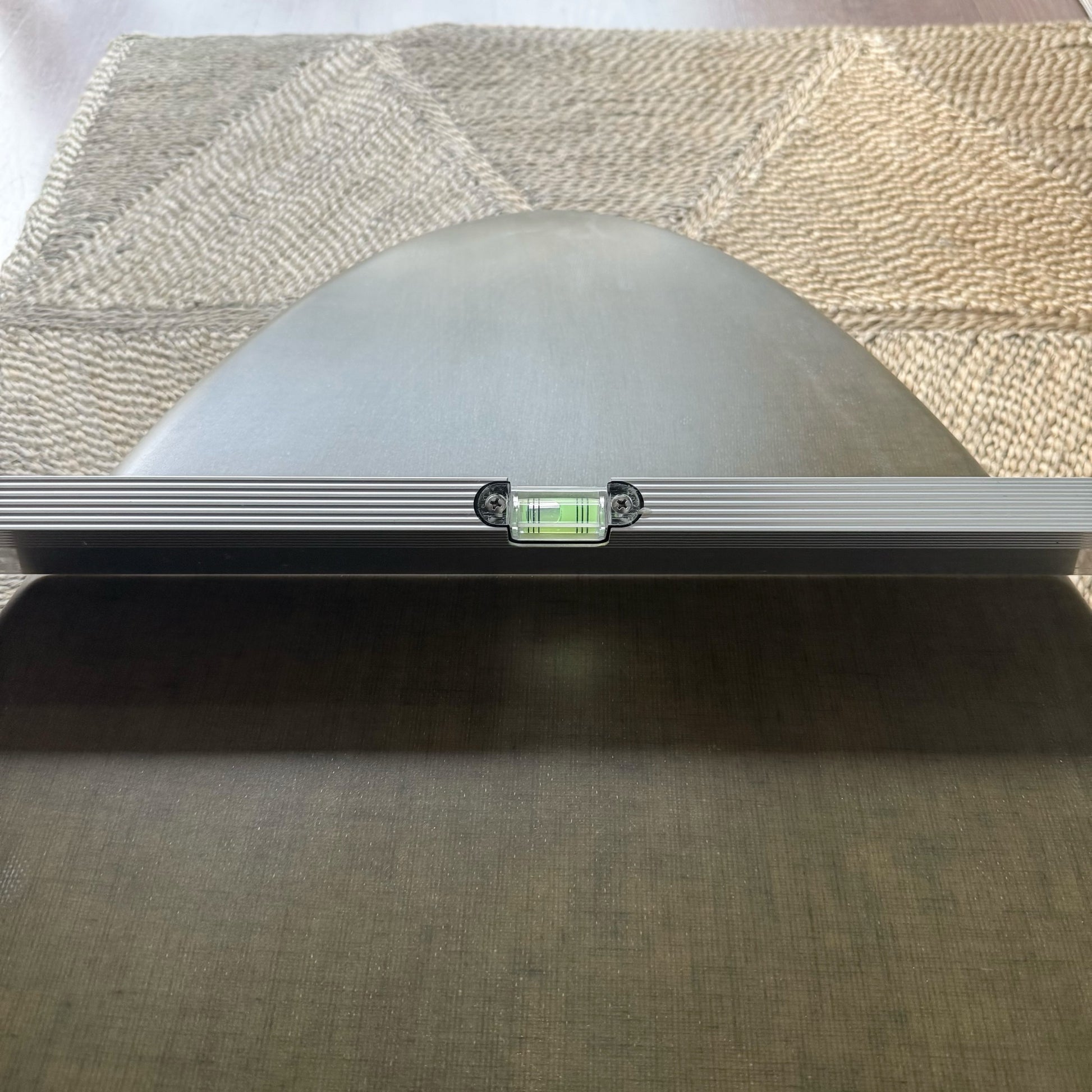 6’3” Neal Purchase Jr. CLUSTER