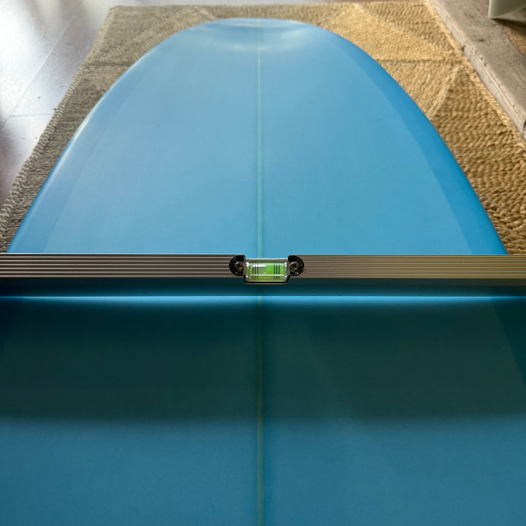 6’3” BIG SKY LIMITED Gustoms