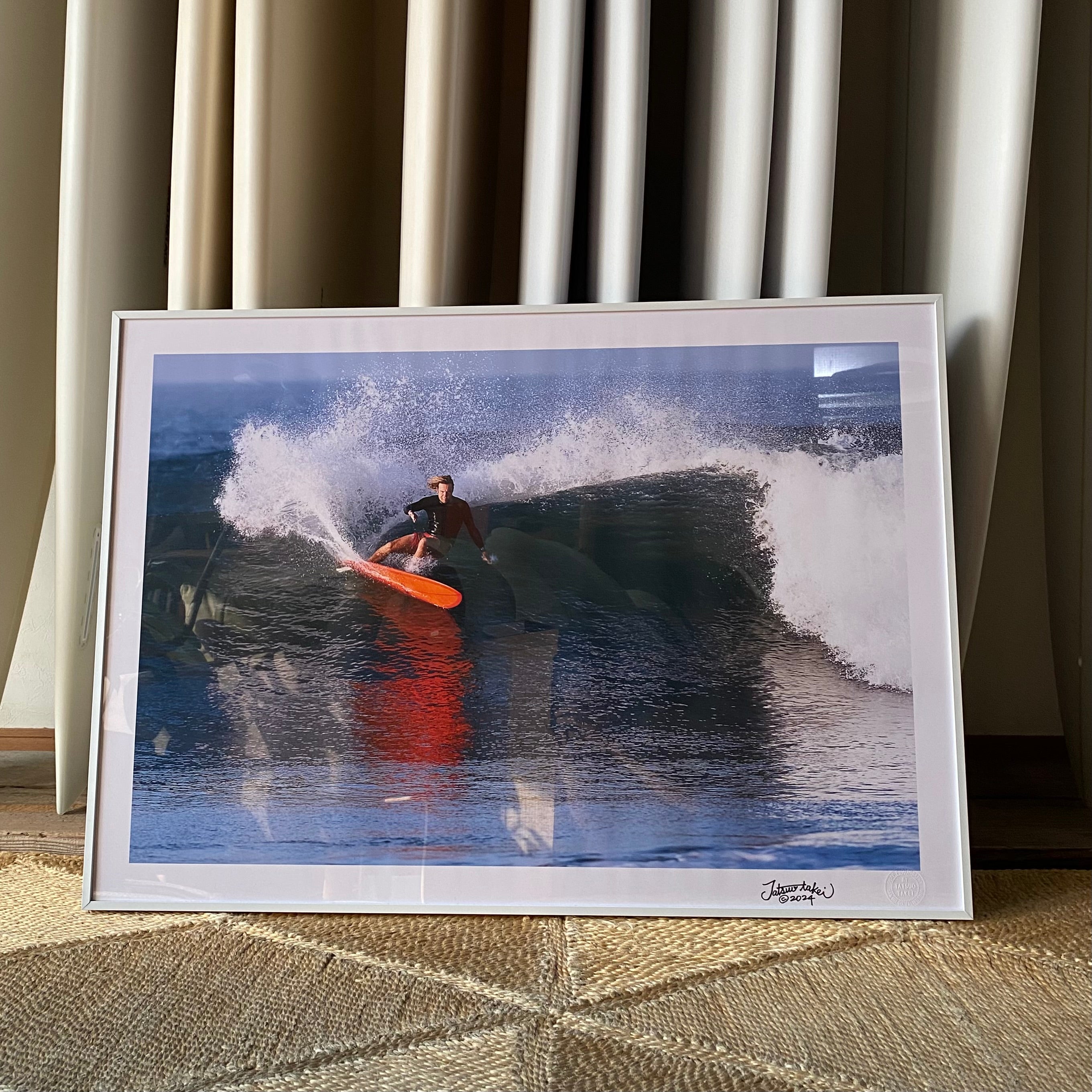 ART – RIDE SURF+SPORT