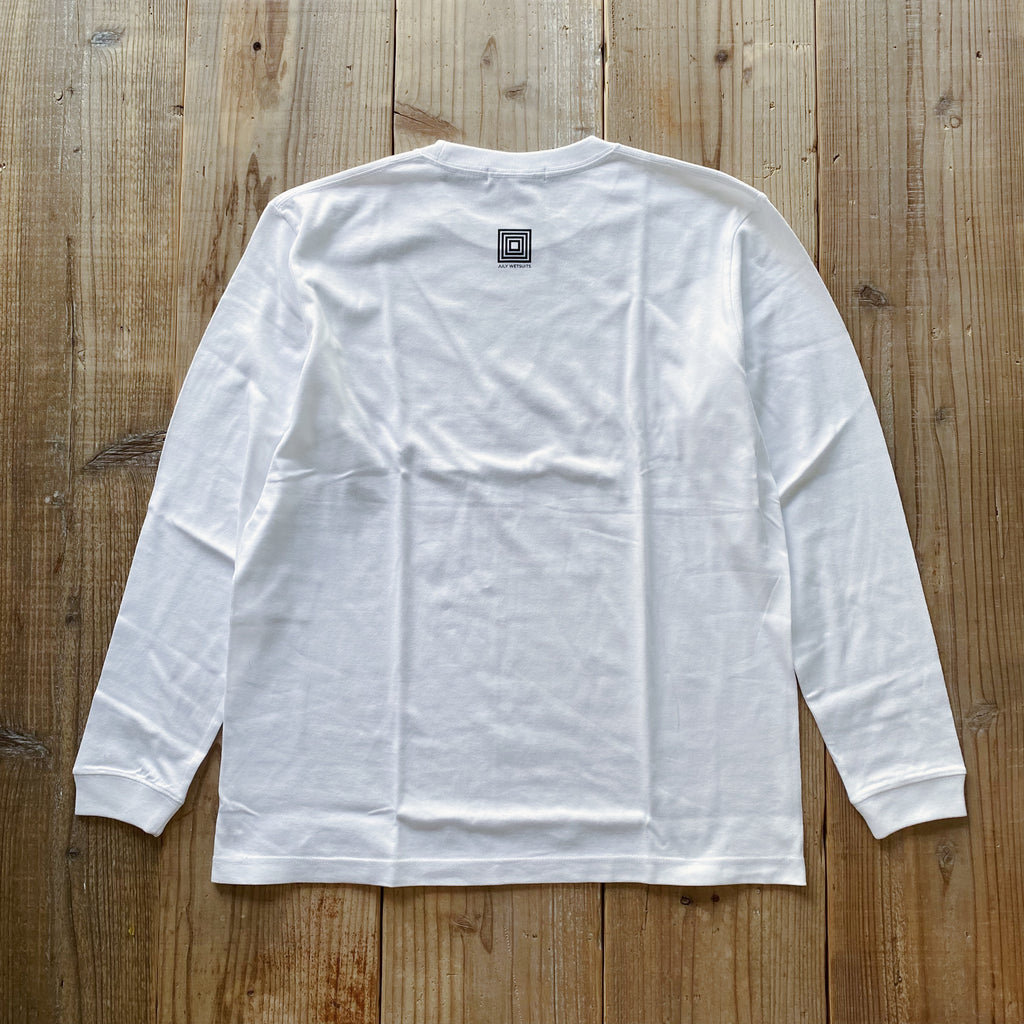 JULY Basic Tee