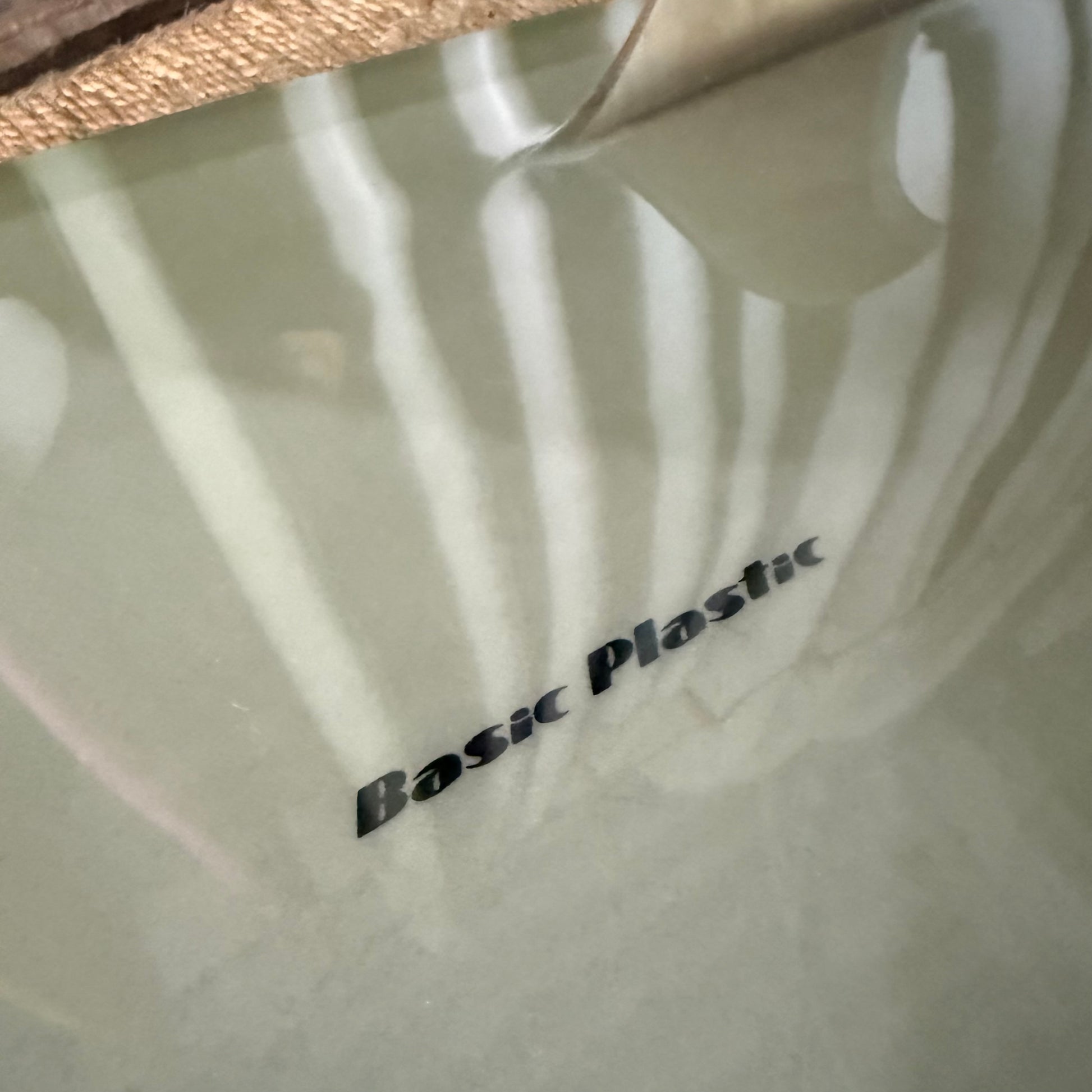 7'0" SURFBOARDS by MITCHELL RAE Outer Fish 2 V2 Flex Stringer