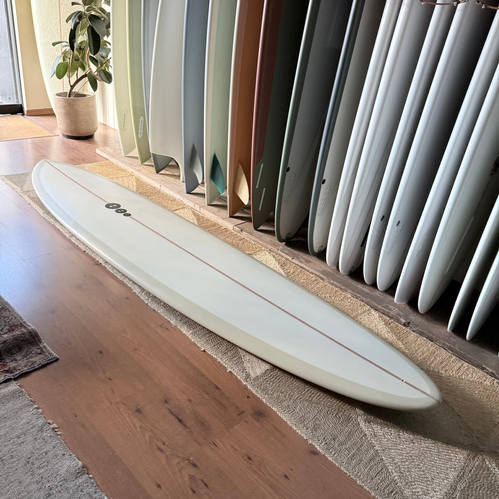 8’8” Shyama Buttonshaw Designs Glider