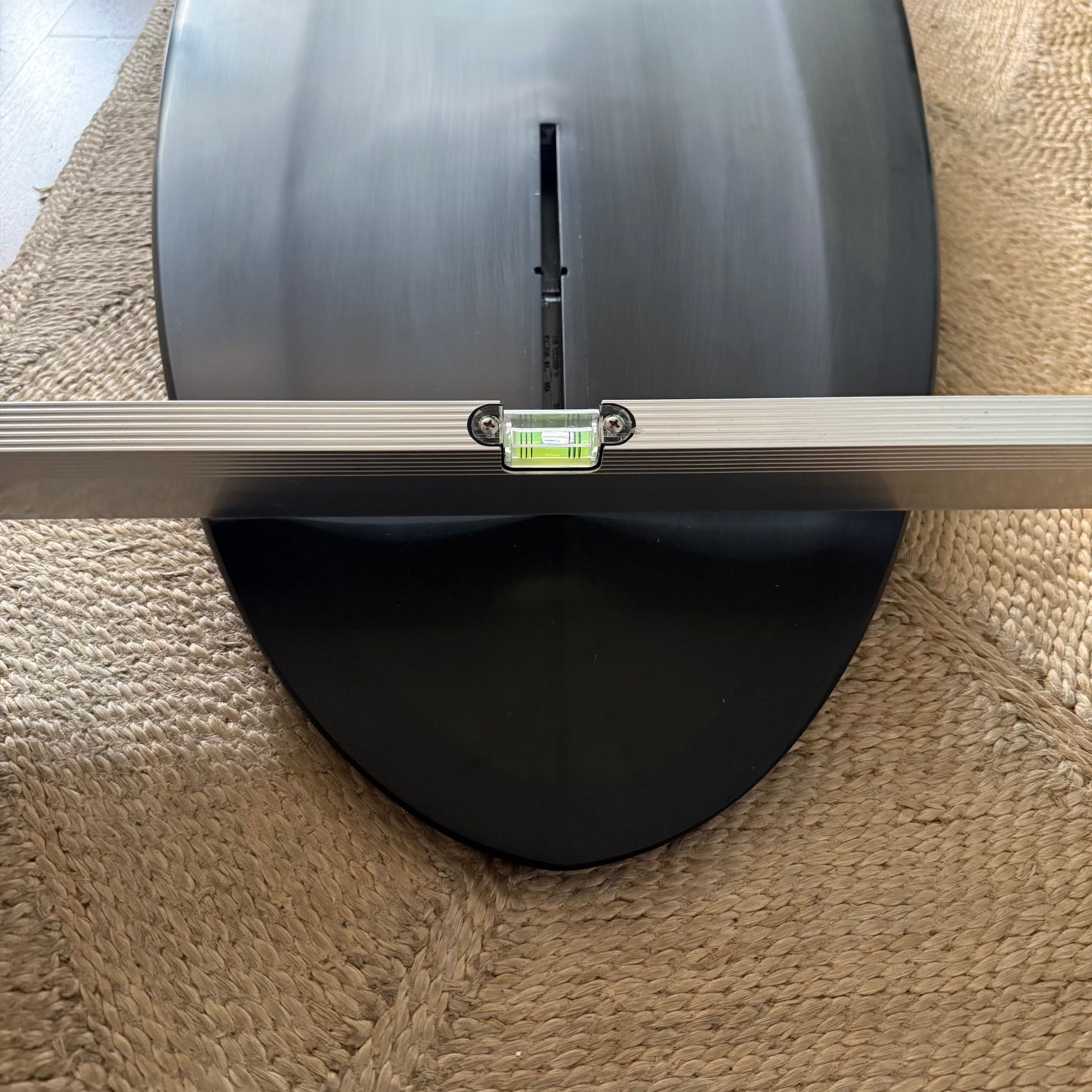 7’3” Tappy Record Cosmic Rover ver.2.0