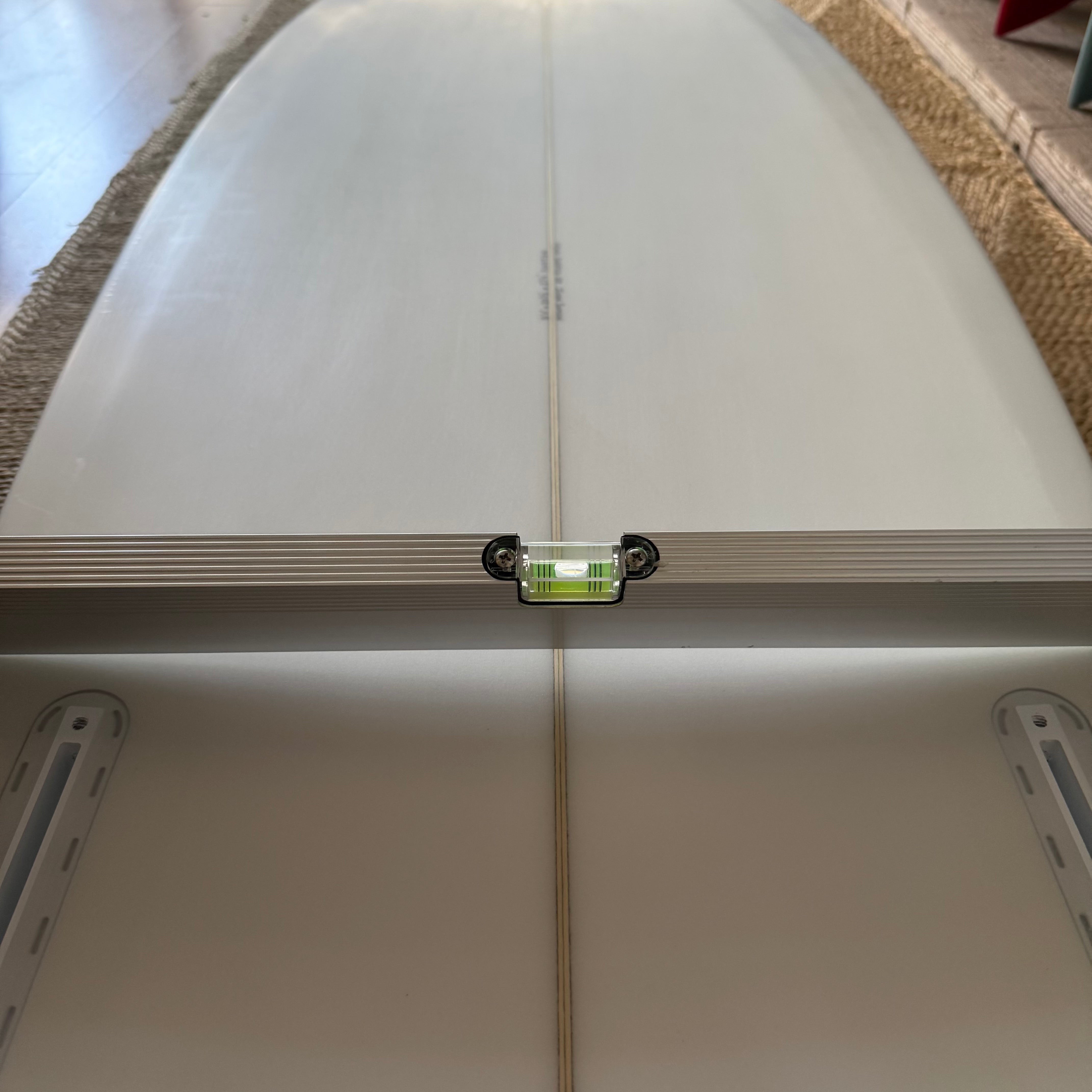 5'11” SIMON SHAPES Rndtdn – RIDE SURF+SPORT