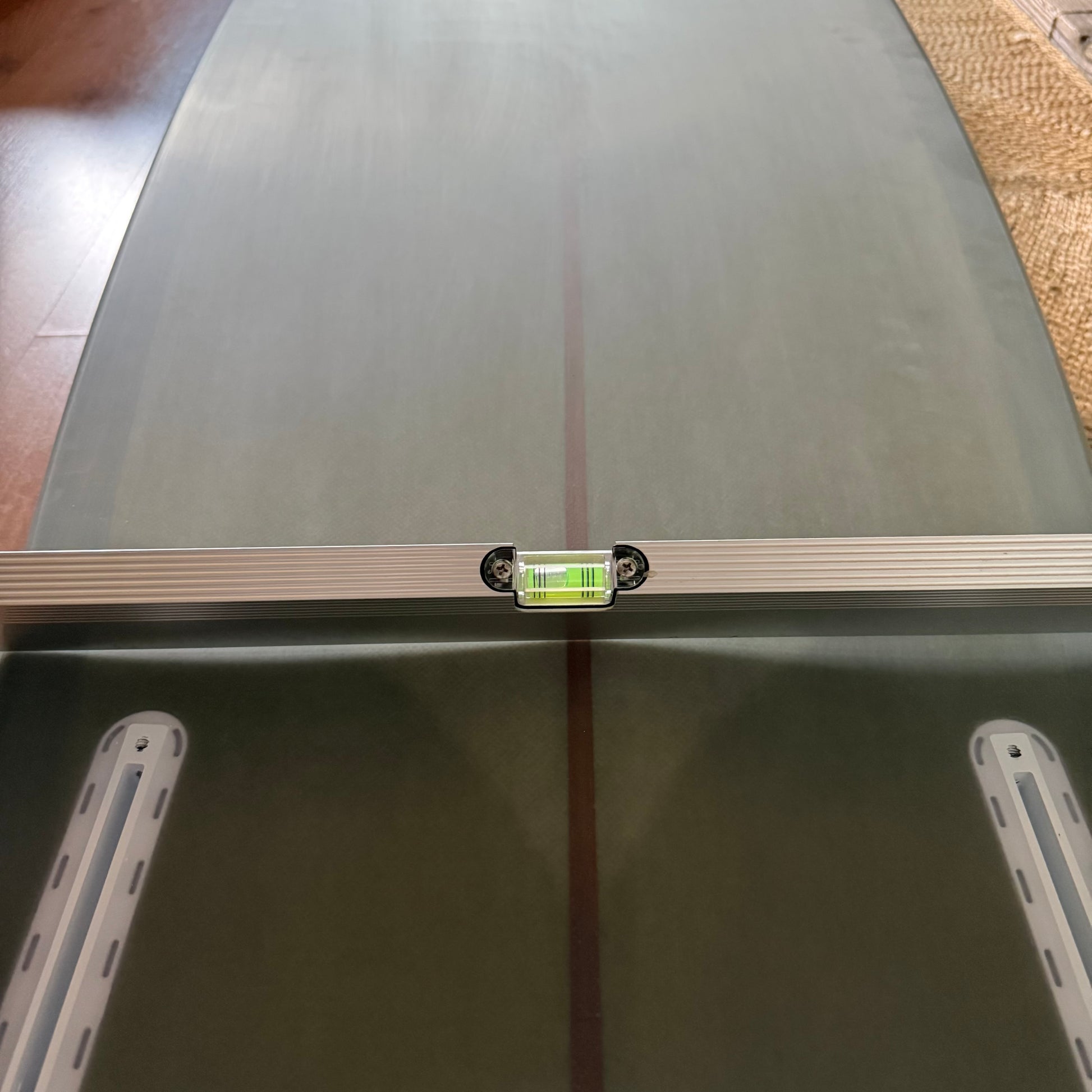 7'10" SURFBOARDS by MITCHELL RAE Ship Wreck