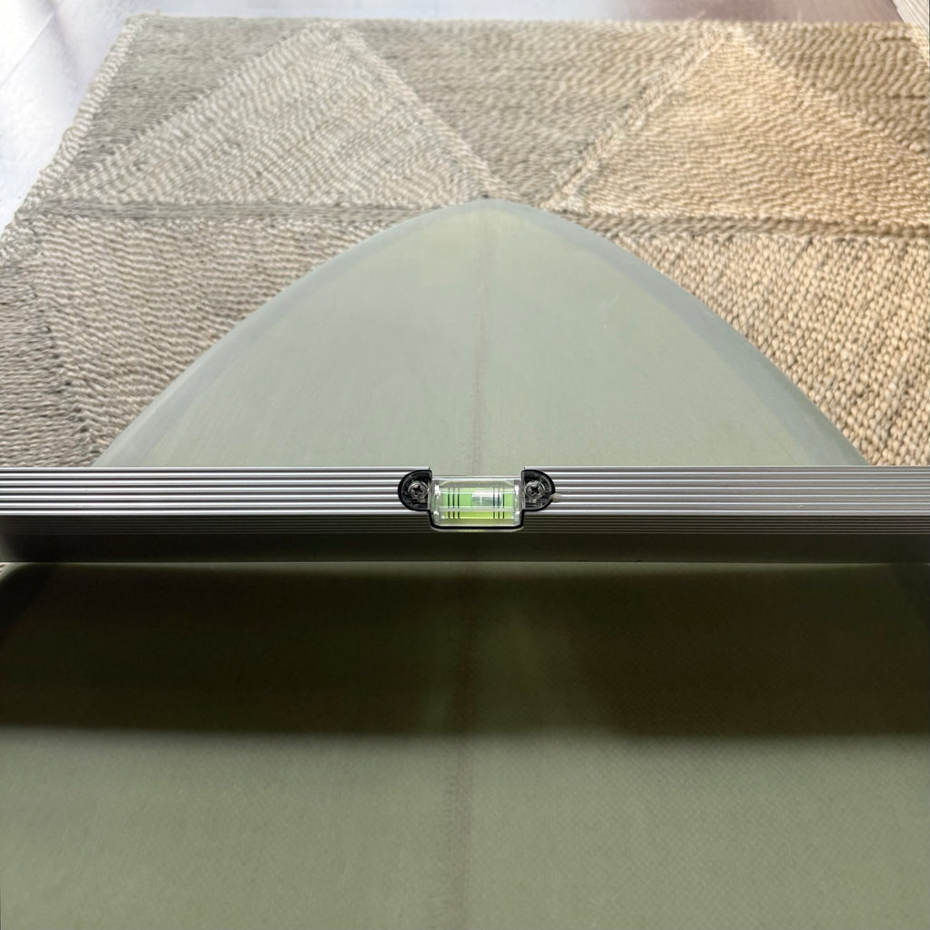 6'10”YU SURFBOARDS RIDE 30years Anniversary Model ver.2