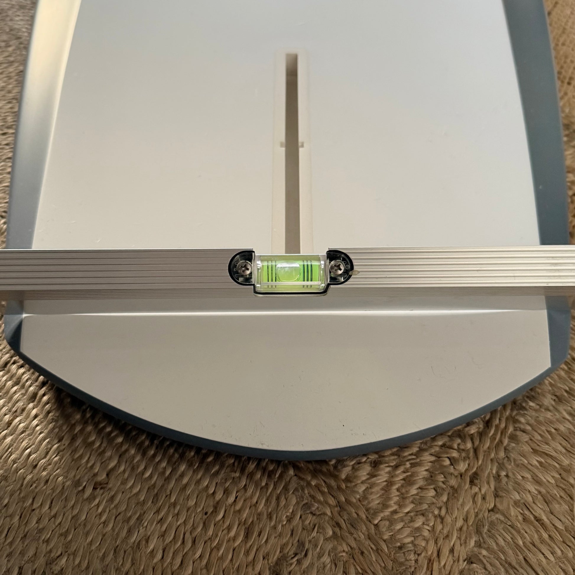 7'0” Ellis Ericson Surfboards First Model