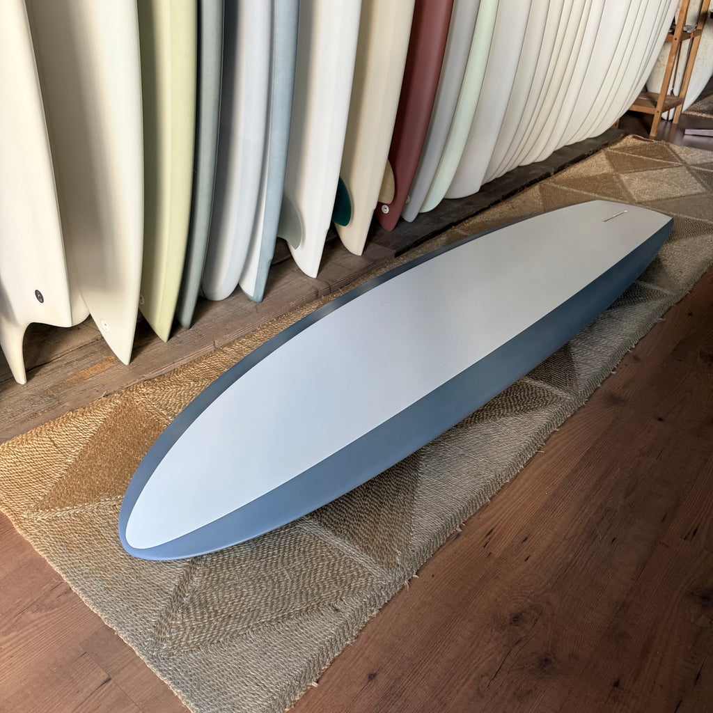 7'0” Ellis Ericson Surfboards First Model