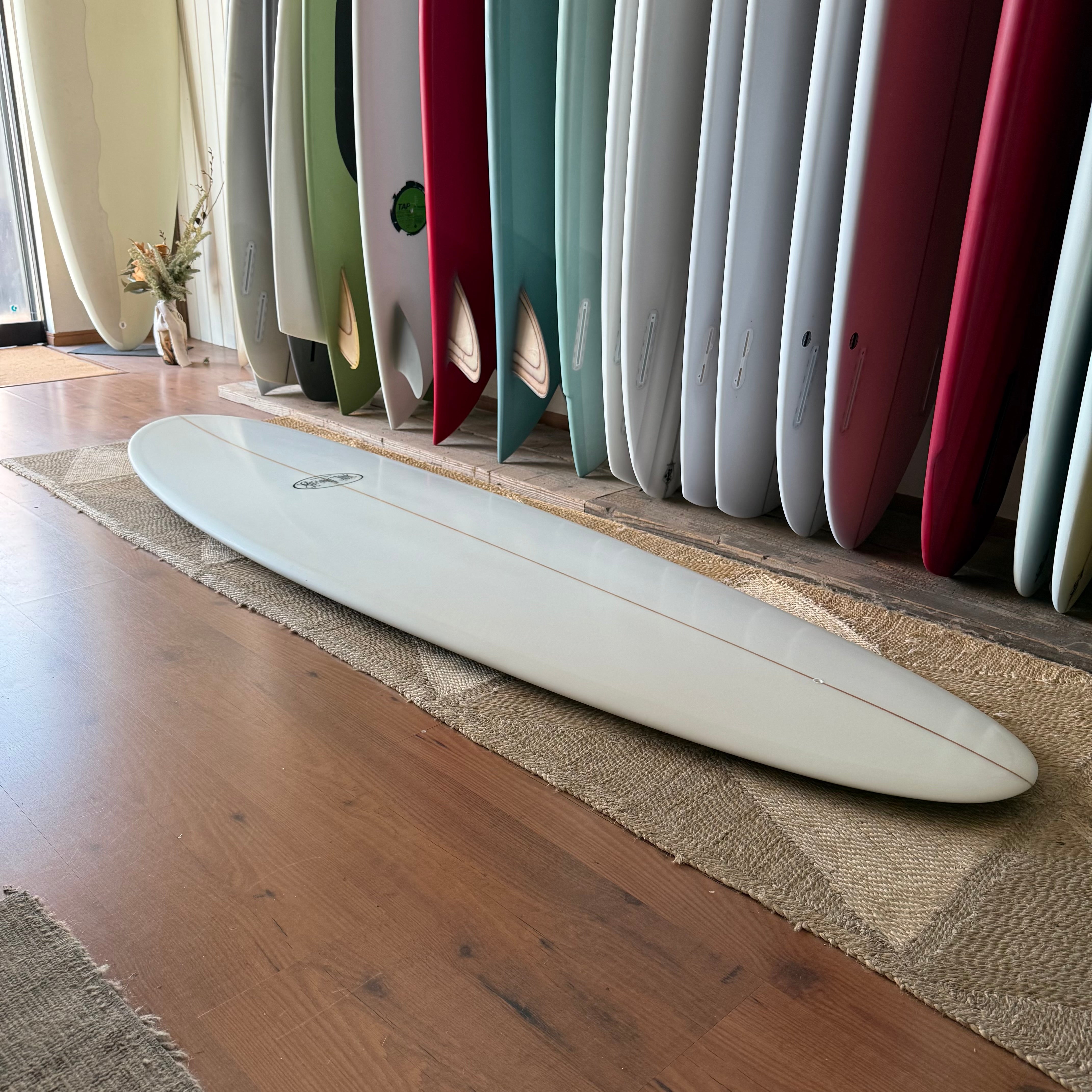 Klaus Jones – RIDE SURF+SPORT