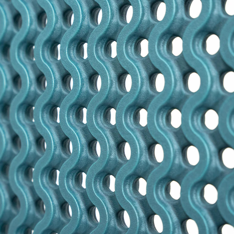 Mariner Mat
