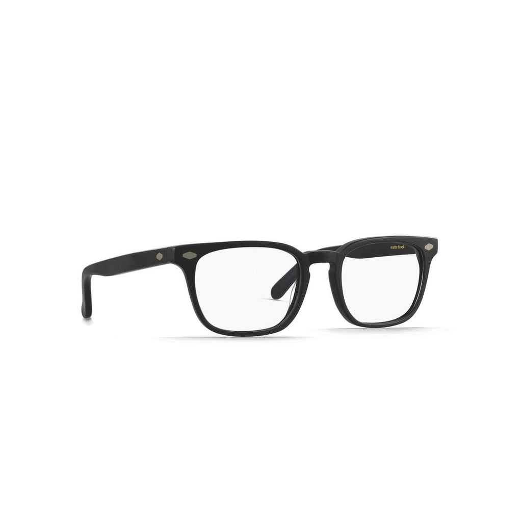 RAEN Doheny 50 matt black