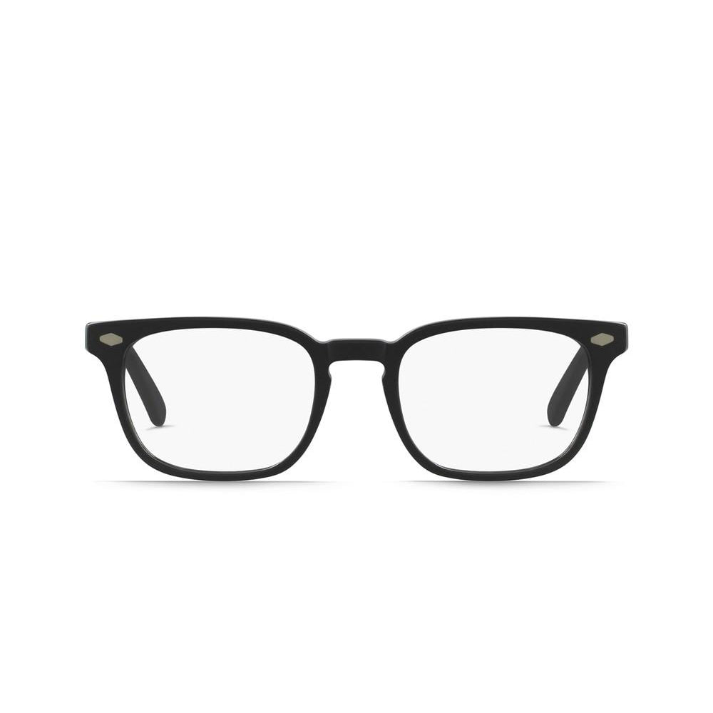 RAEN Doheny 50 matt black