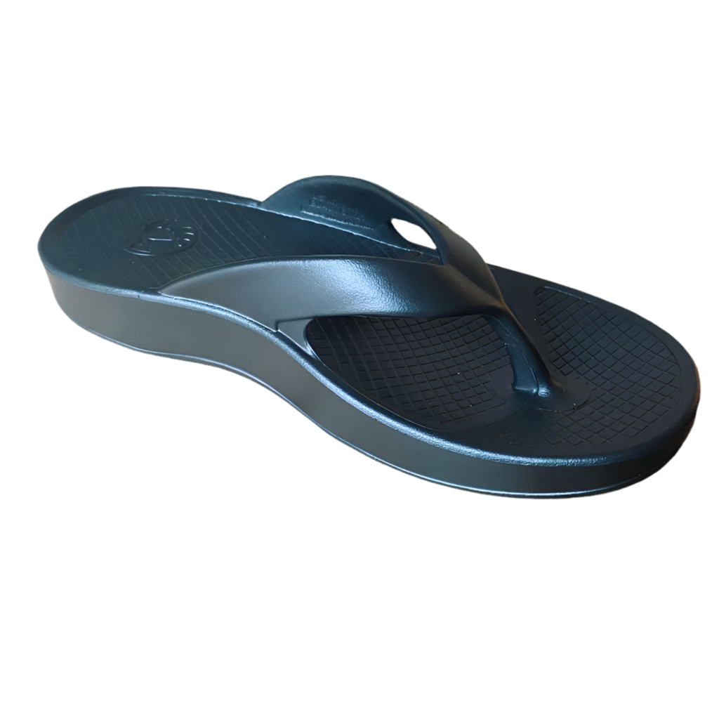 axxe classic x FREE-WATERS Cloud9 Ultra - Black