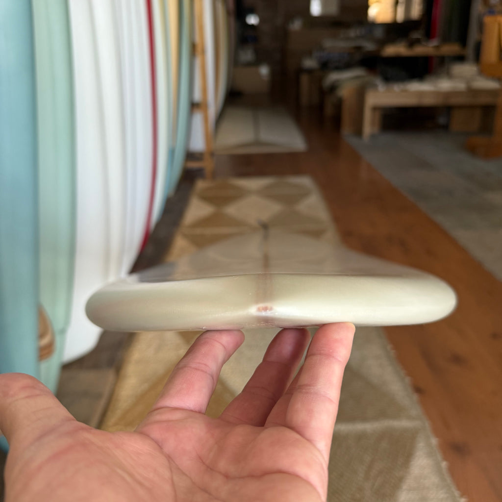 6'10" Simon Jones Designs FIJI