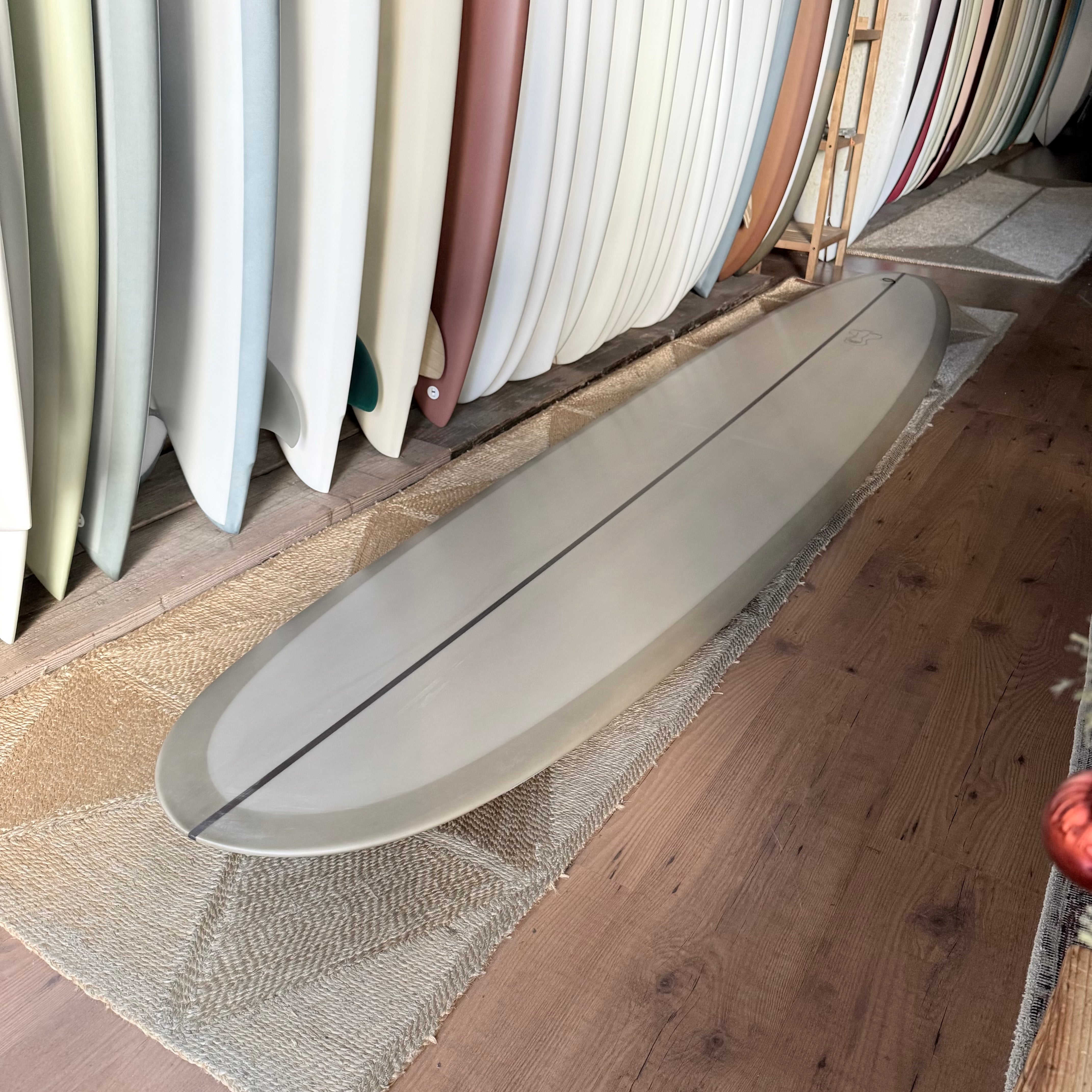 9'0