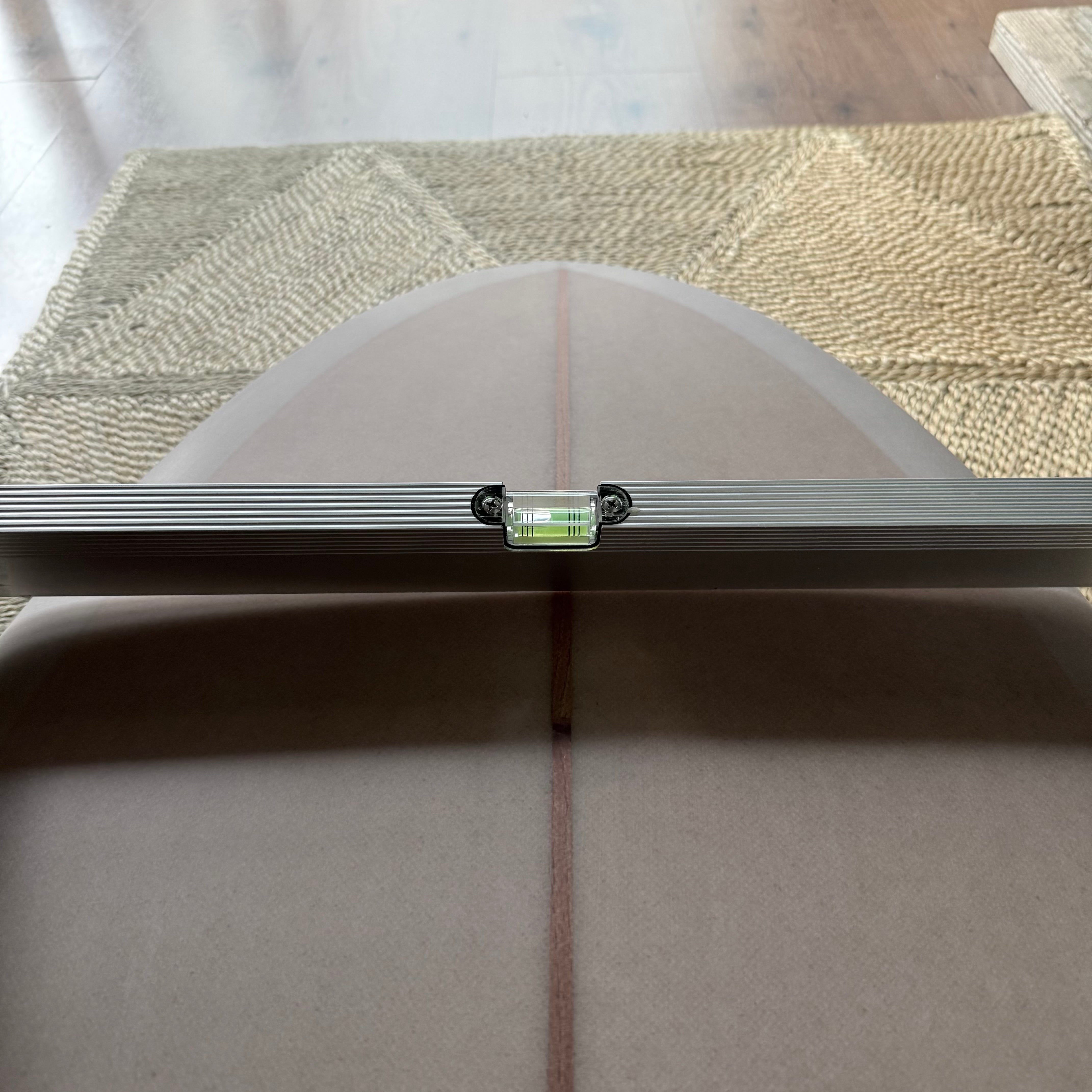 7'4” Shyama Buttonshaw Designs Mini Glider – RIDE SURF+SPORT