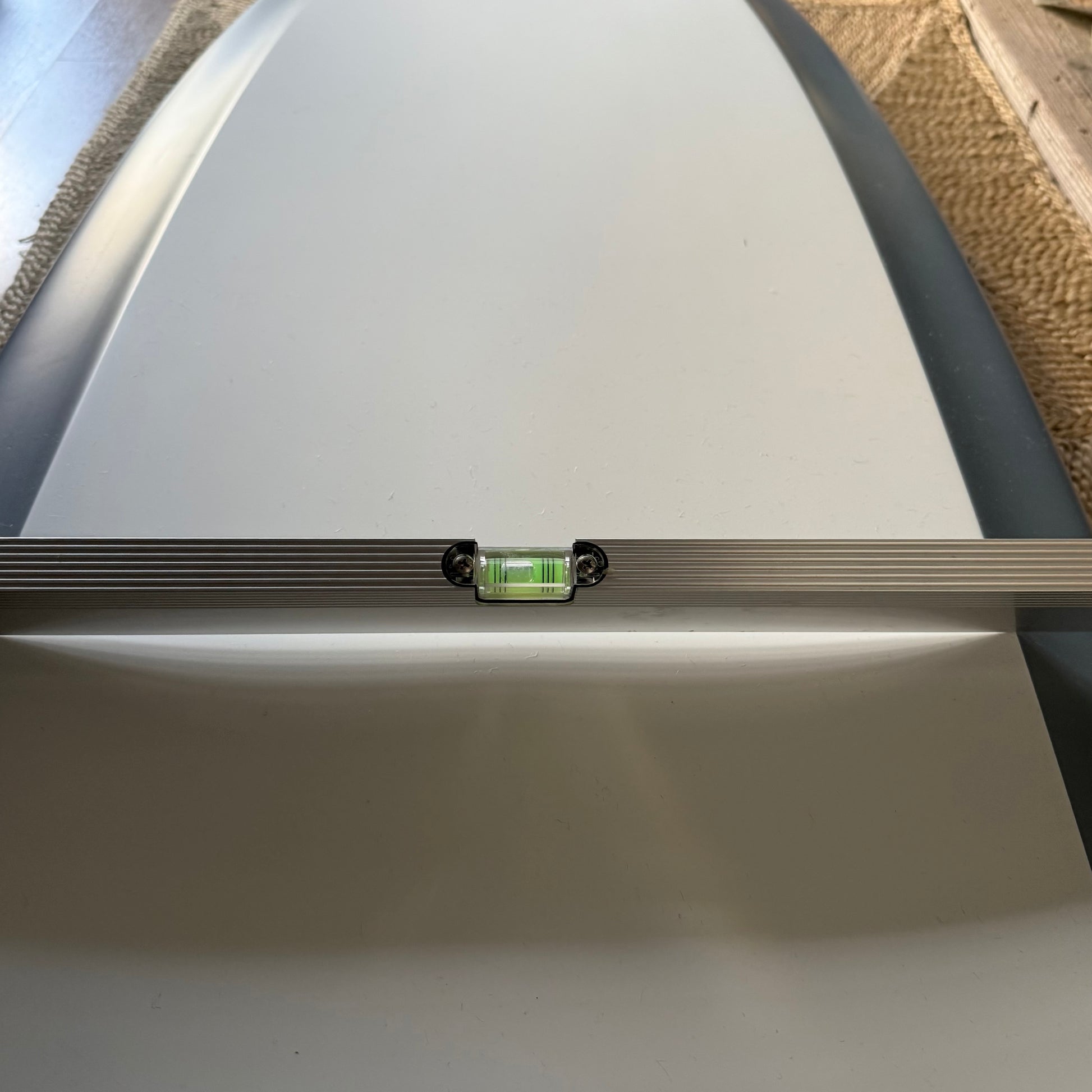 7'0” Ellis Ericson Surfboards First Model