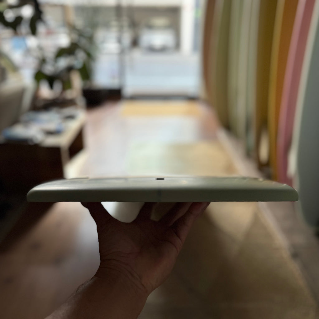 5'11” NEAT SURFBOARDS BOX